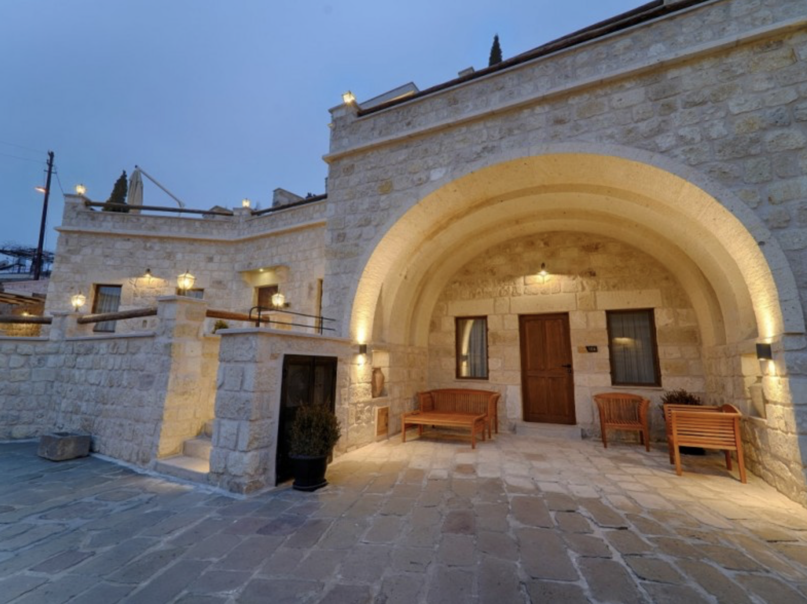 Screenshot 2026-03-15 at 12.21.46 PM.png