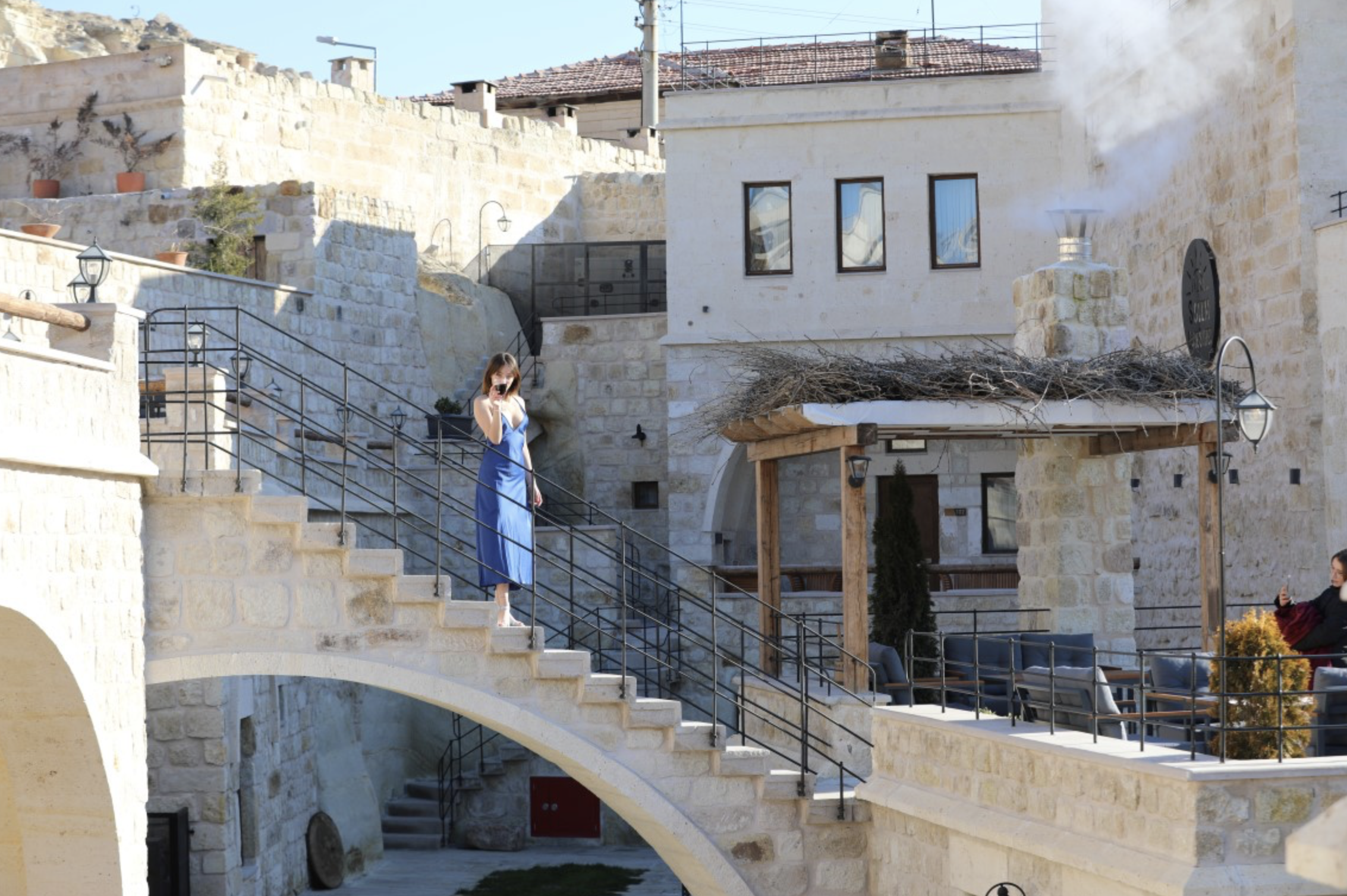 Screenshot 2026-03-15 at 12.22.00 PM.png