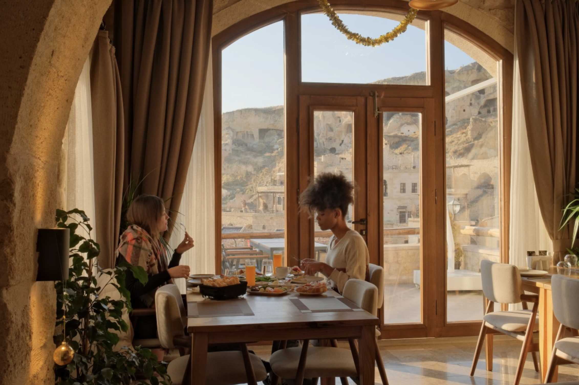 Screenshot 2026-03-15 at 12.22.15 PM.png