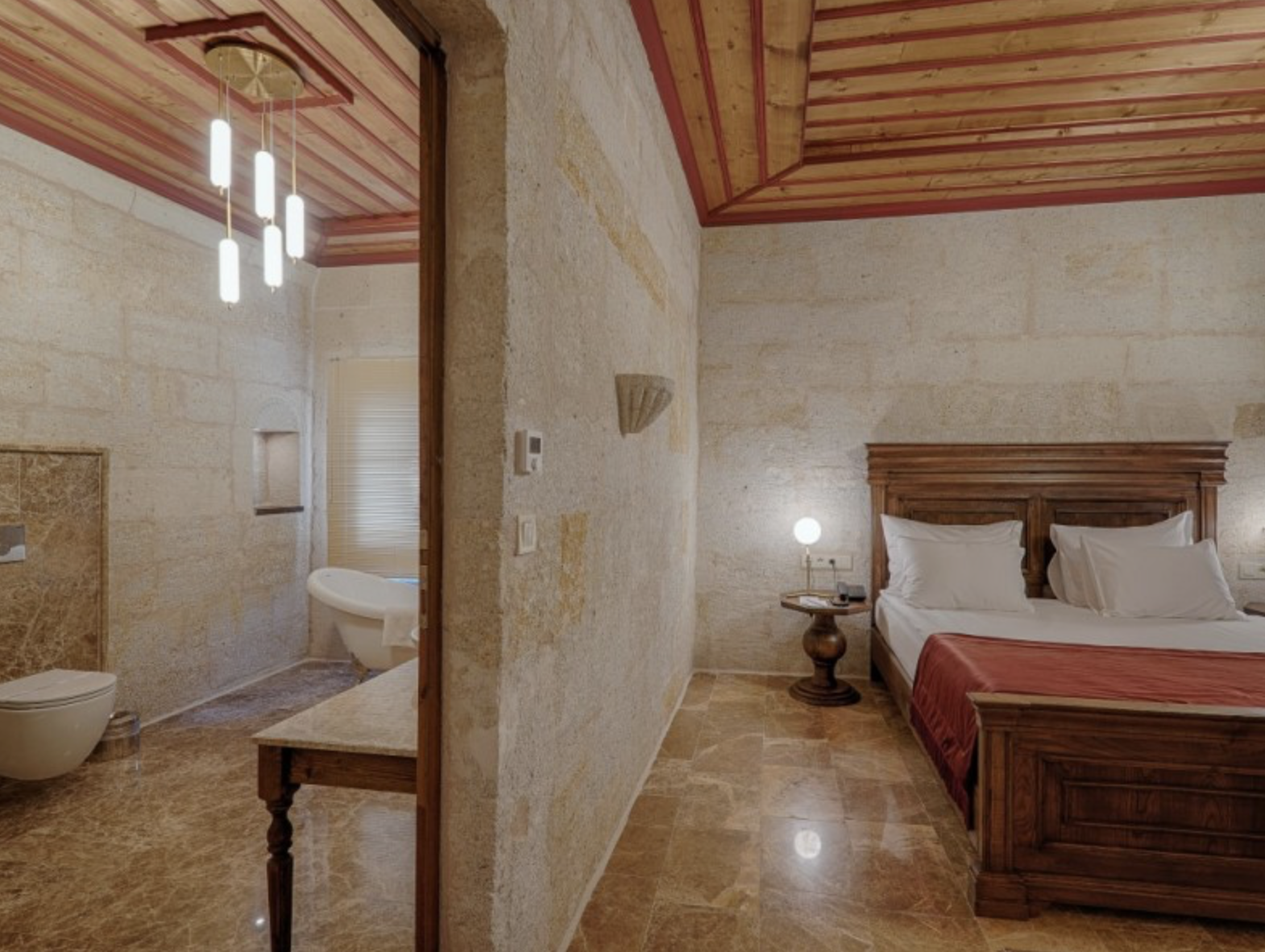 Screenshot 2026-03-15 at 12.23.04 PM.png