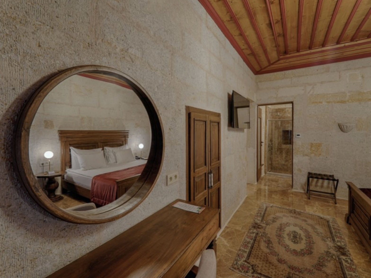 Screenshot 2026-03-15 at 12.23.13 PM.png