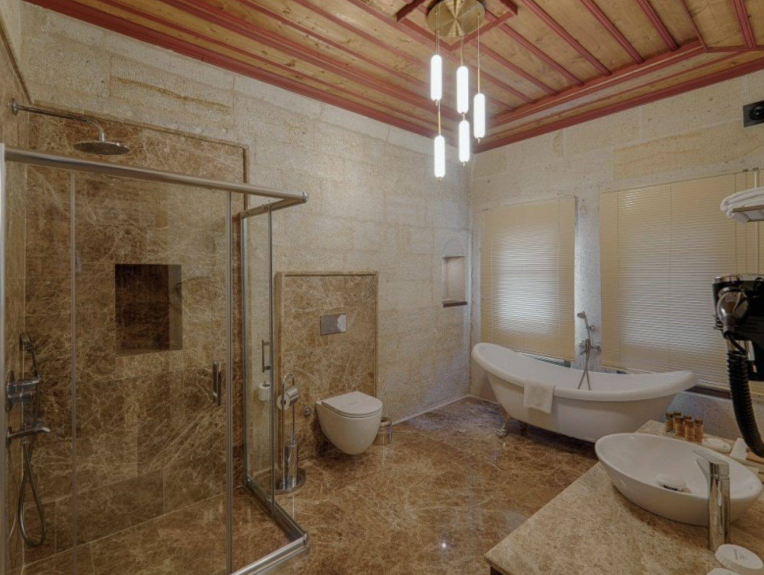 Screenshot 2026-03-15 at 12.23.25 PM.png