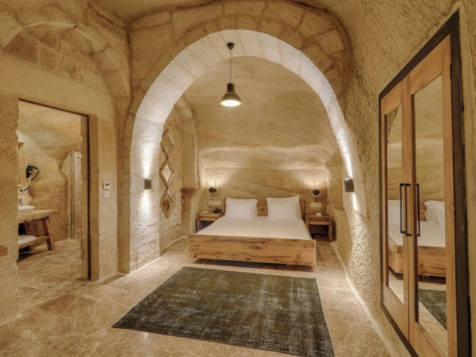 Screenshot 2026-03-15 at 12.23.50 PM.png