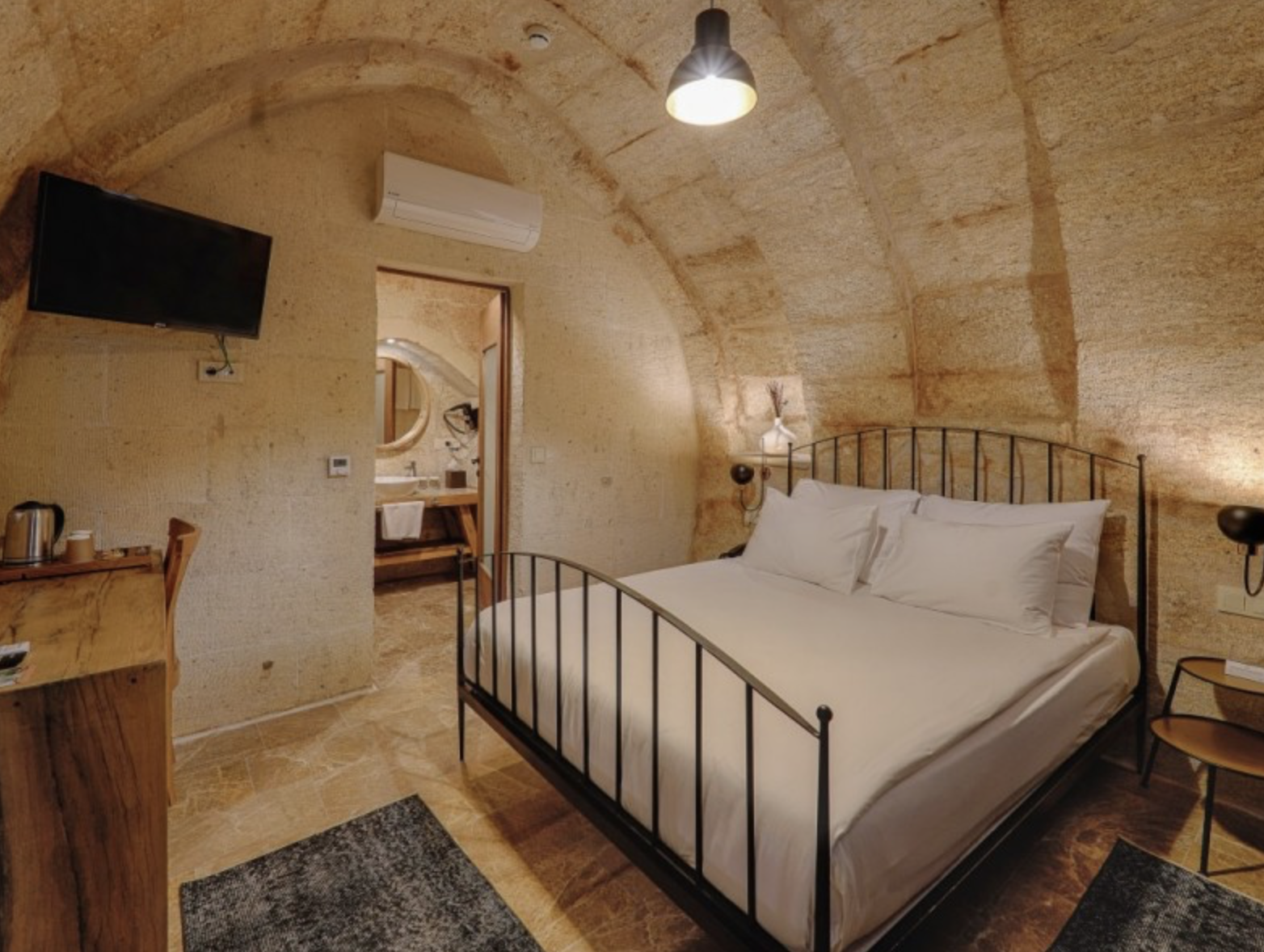 Screenshot 2026-03-15 at 12.24.00 PM.png