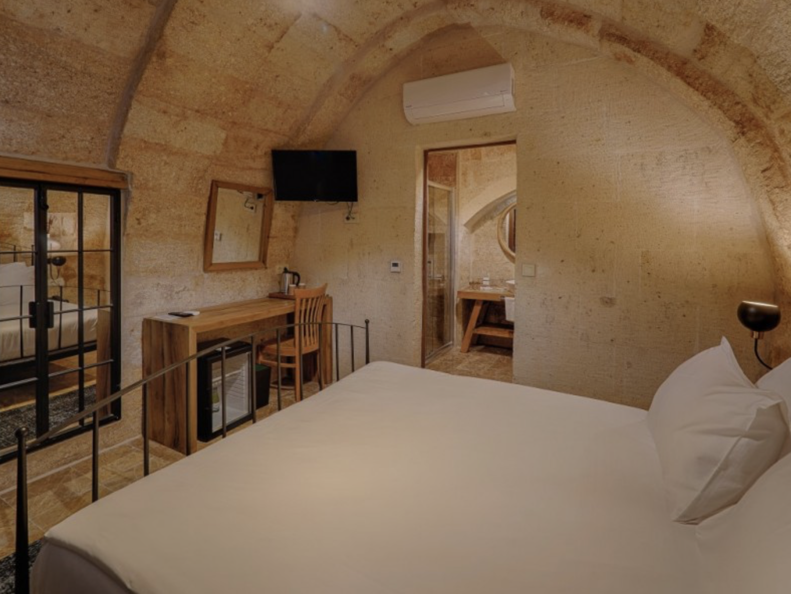 Screenshot 2026-03-15 at 12.24.11 PM.png