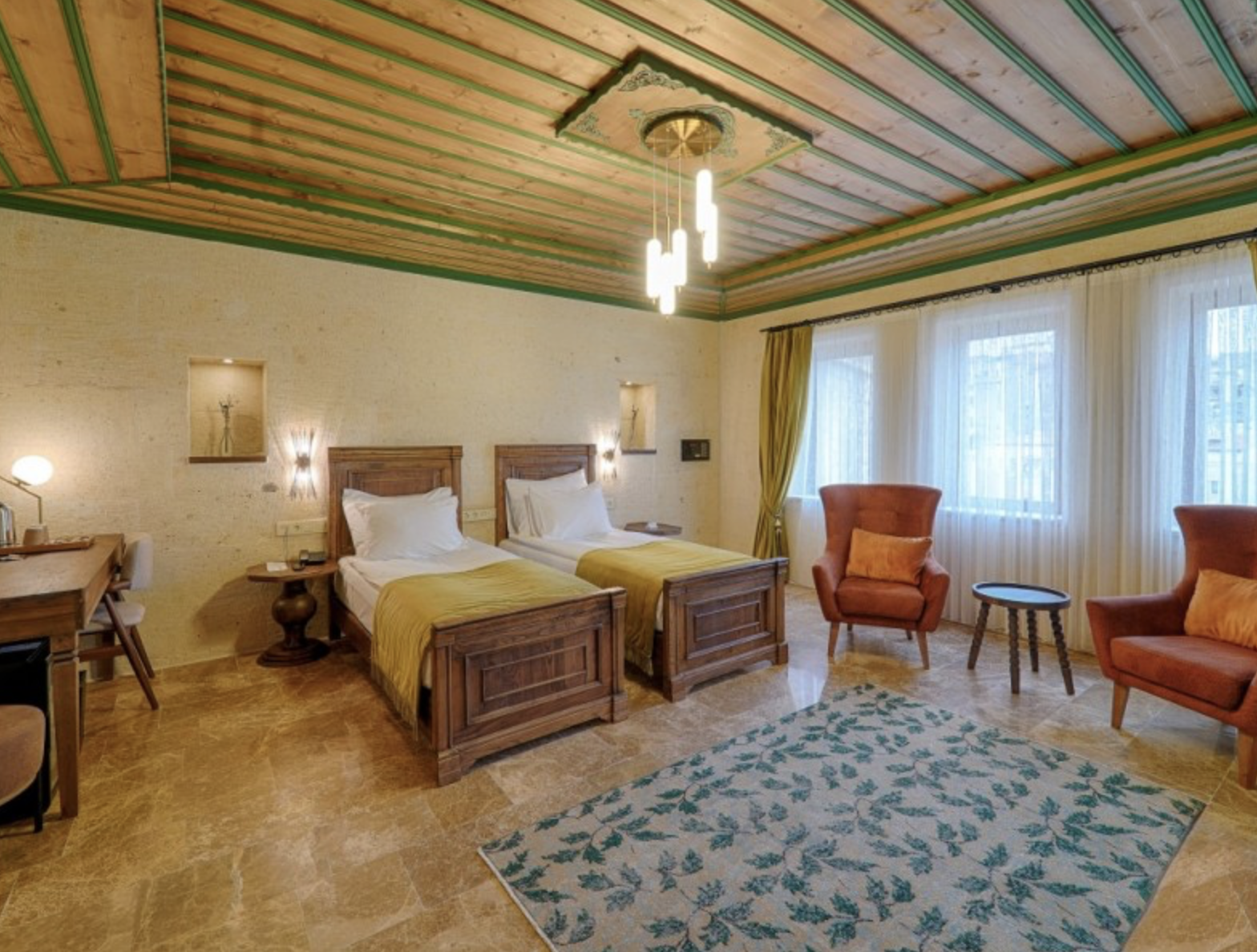 Screenshot 2026-03-15 at 12.24.26 PM.png