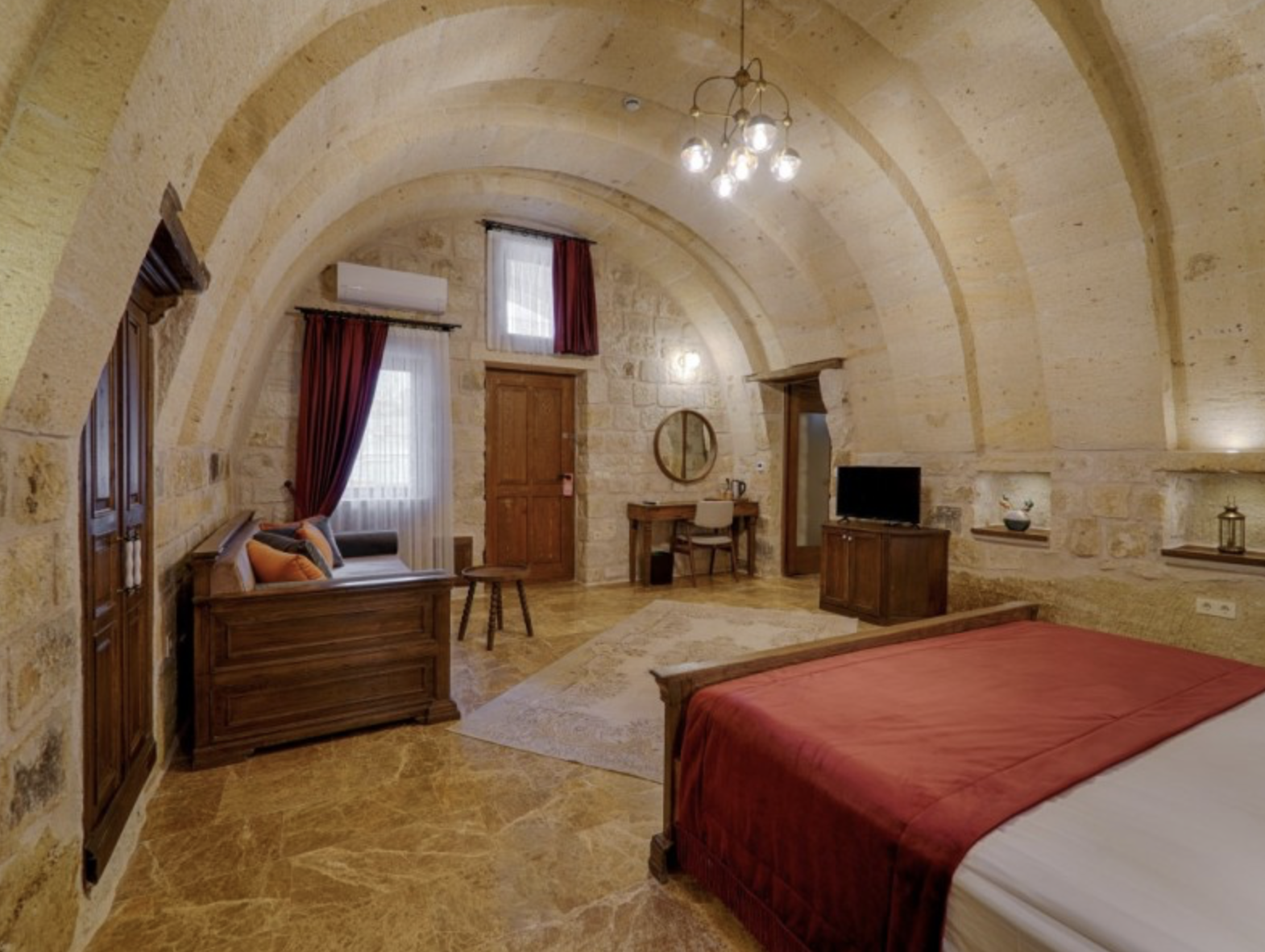 Screenshot 2026-03-15 at 12.24.38 PM.png