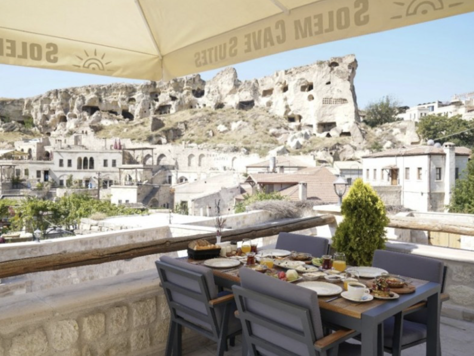 Screenshot 2026-03-15 at 12.25.16 PM.png