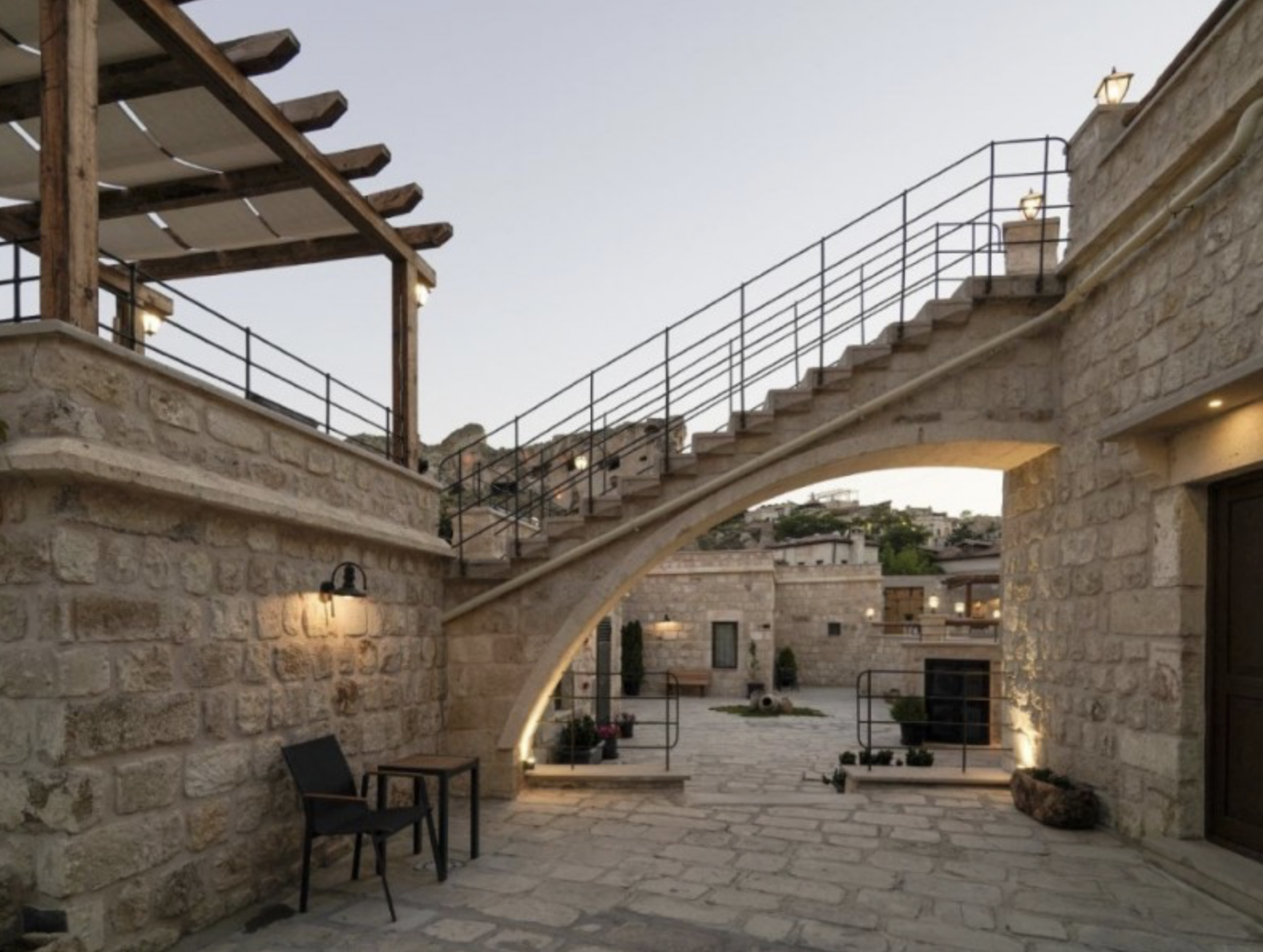 Screenshot 2026-03-15 at 12.25.27 PM.png