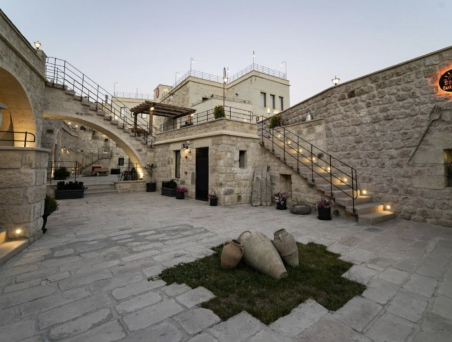 Screenshot 2026-03-15 at 12.25.35 PM.png