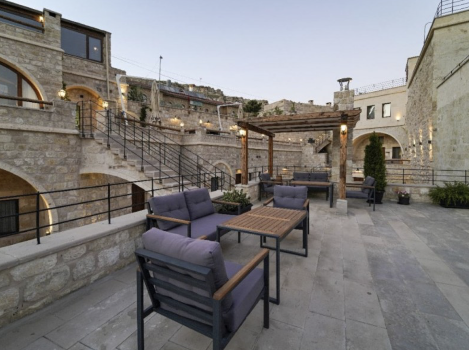 Screenshot 2026-03-15 at 12.25.43 PM.png