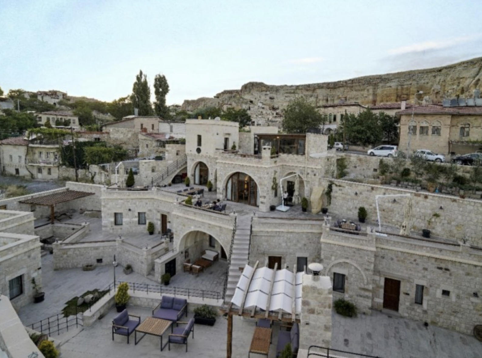 Screenshot 2026-03-15 at 12.25.52 PM.png