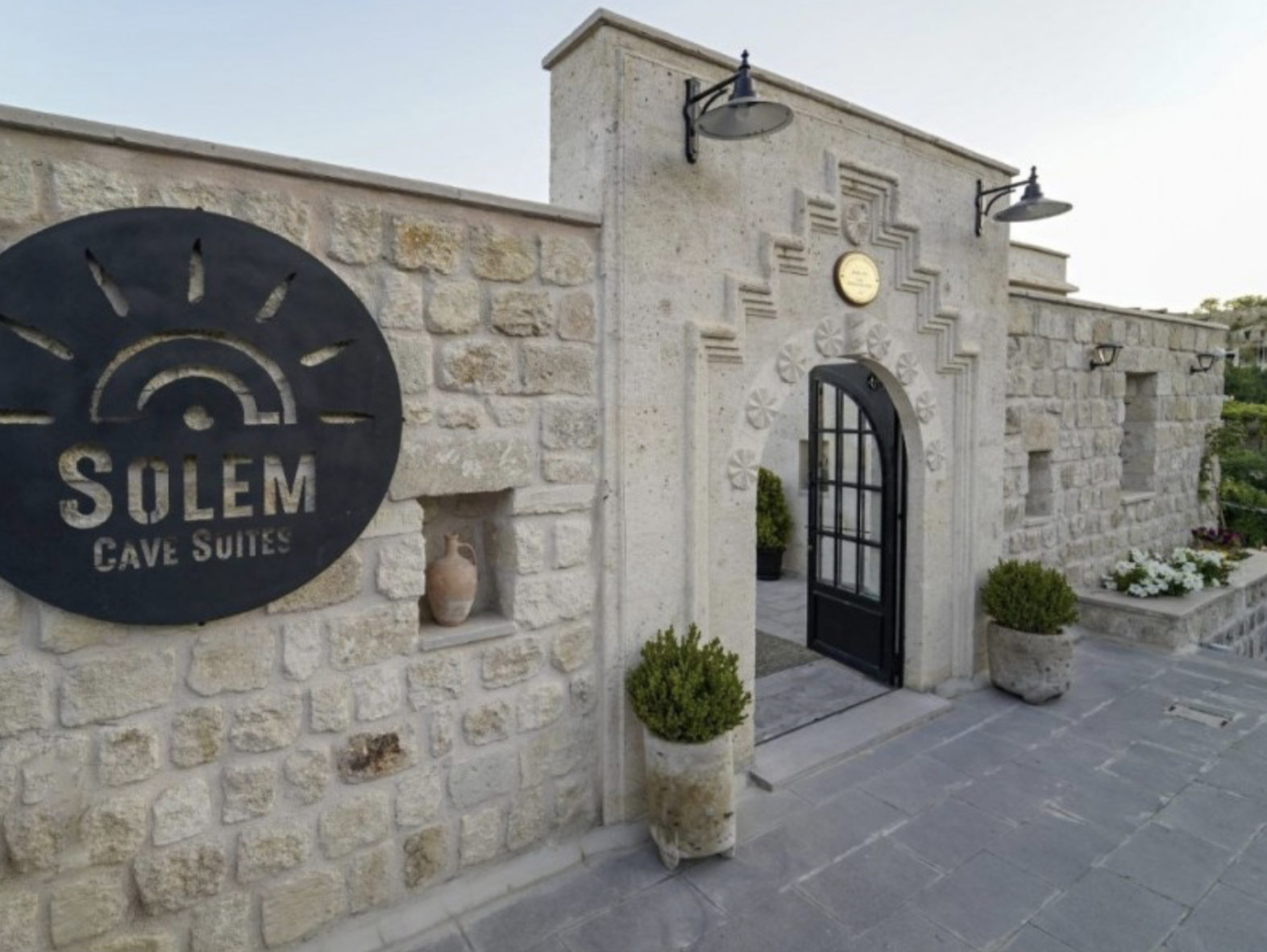 Screenshot 2026-03-15 at 12.26.01 PM.png