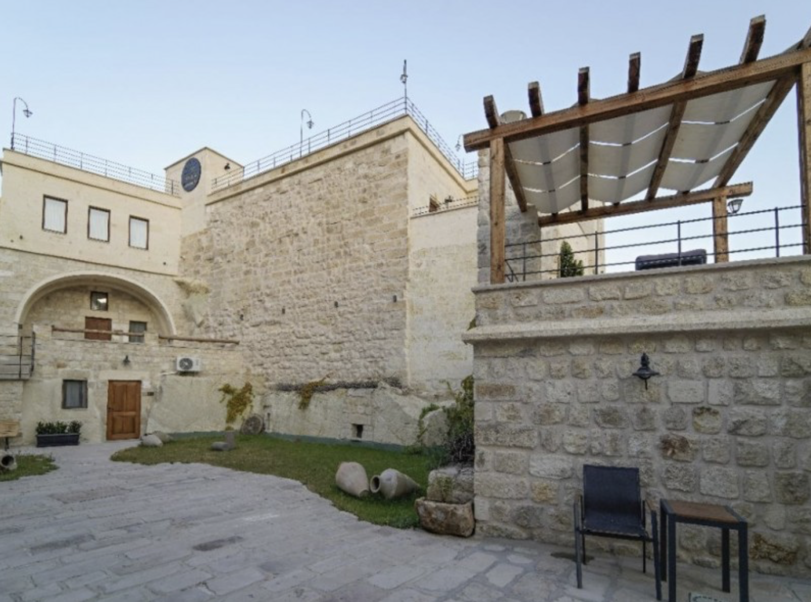 Screenshot 2026-03-15 at 12.26.09 PM.png