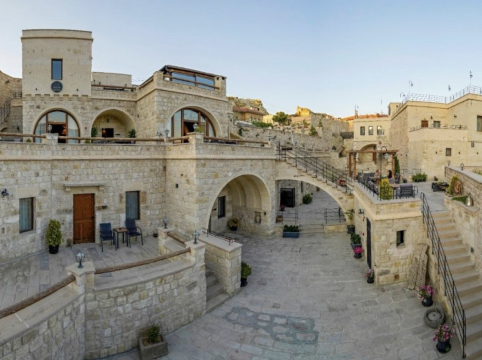 Screenshot 2026-03-15 at 12.26.29 PM.png