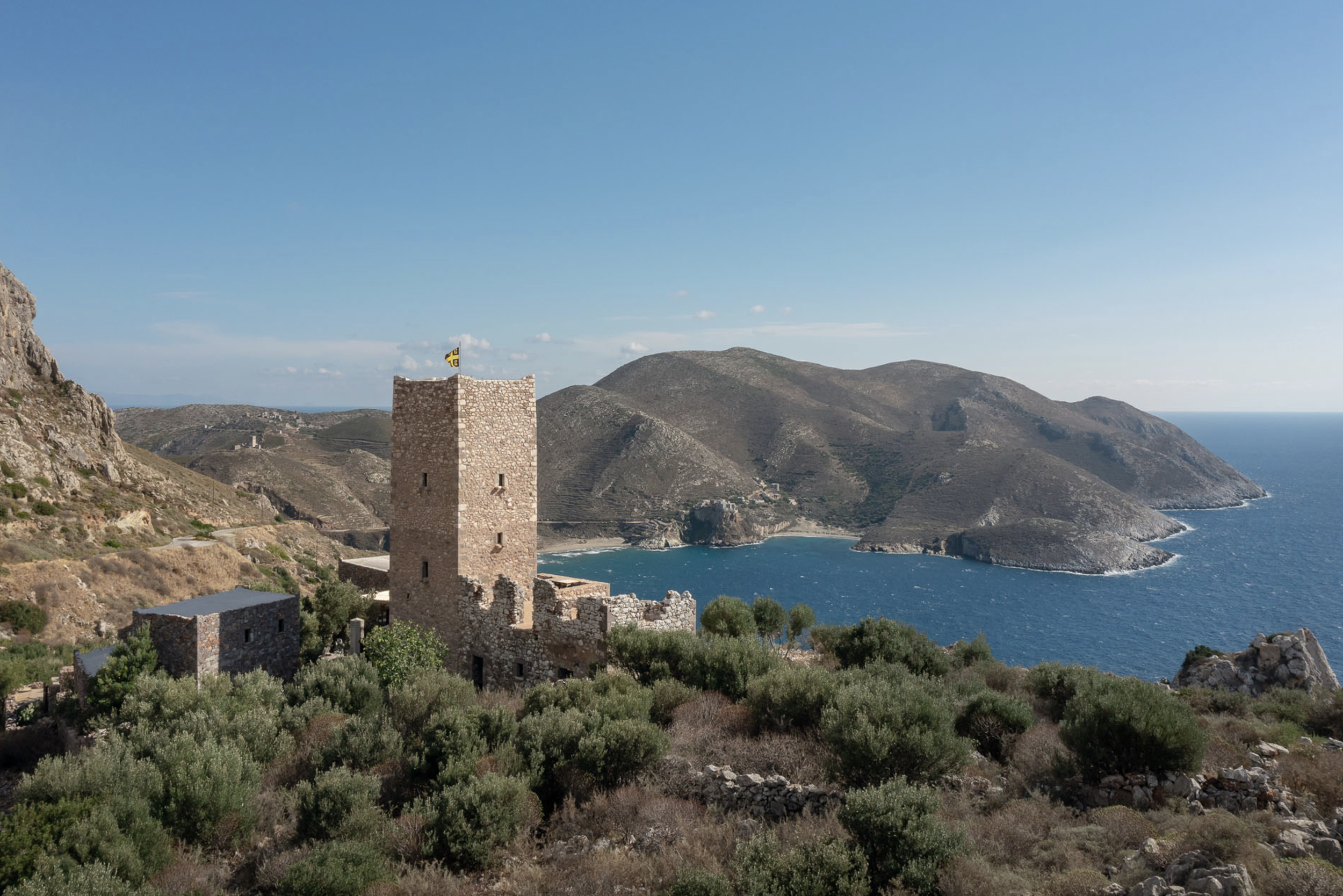 Screenshot 2026-03-15 at 6.22.41 PM.png