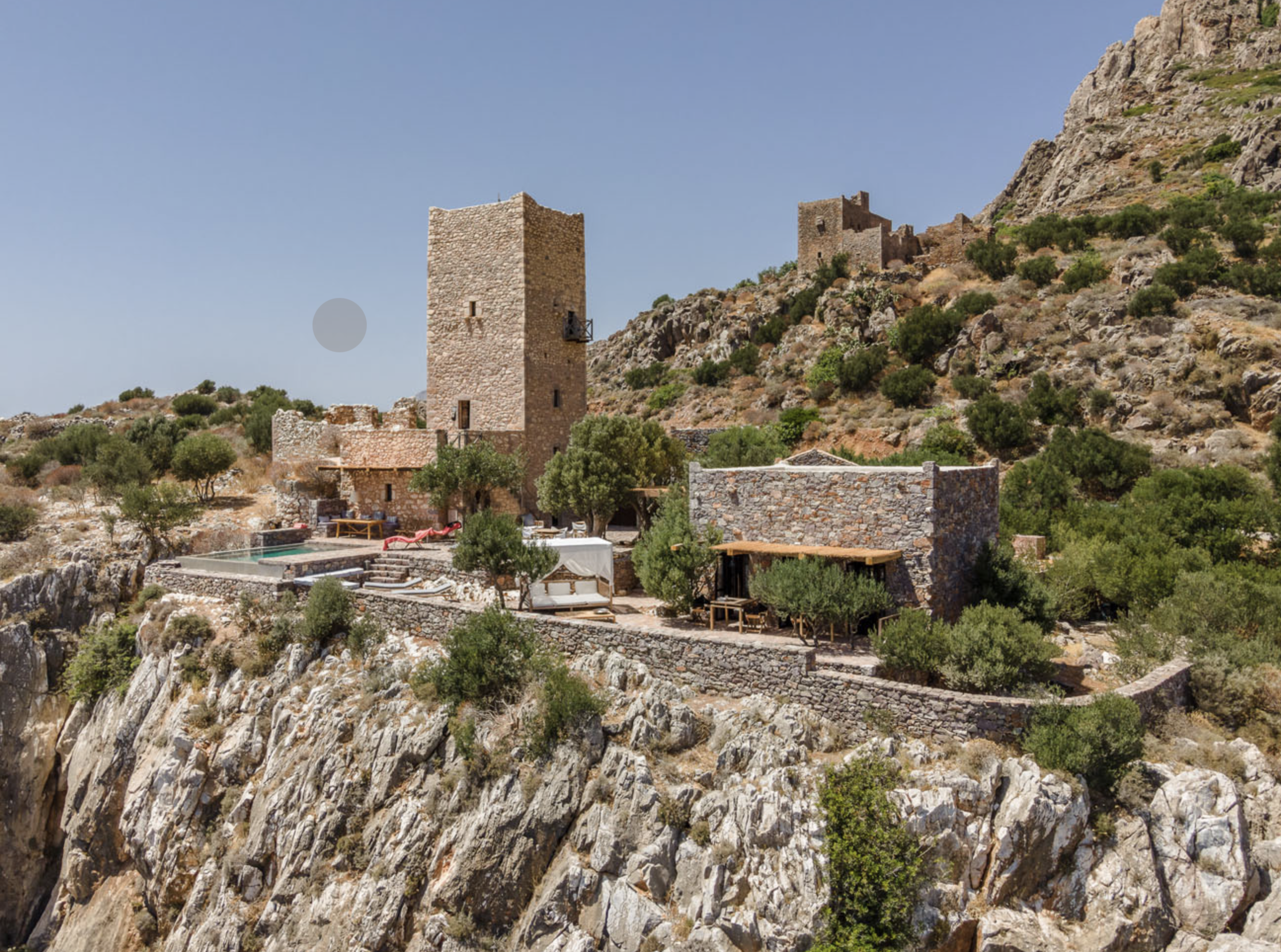 Screenshot 2026-03-15 at 4.14.48 PM.png