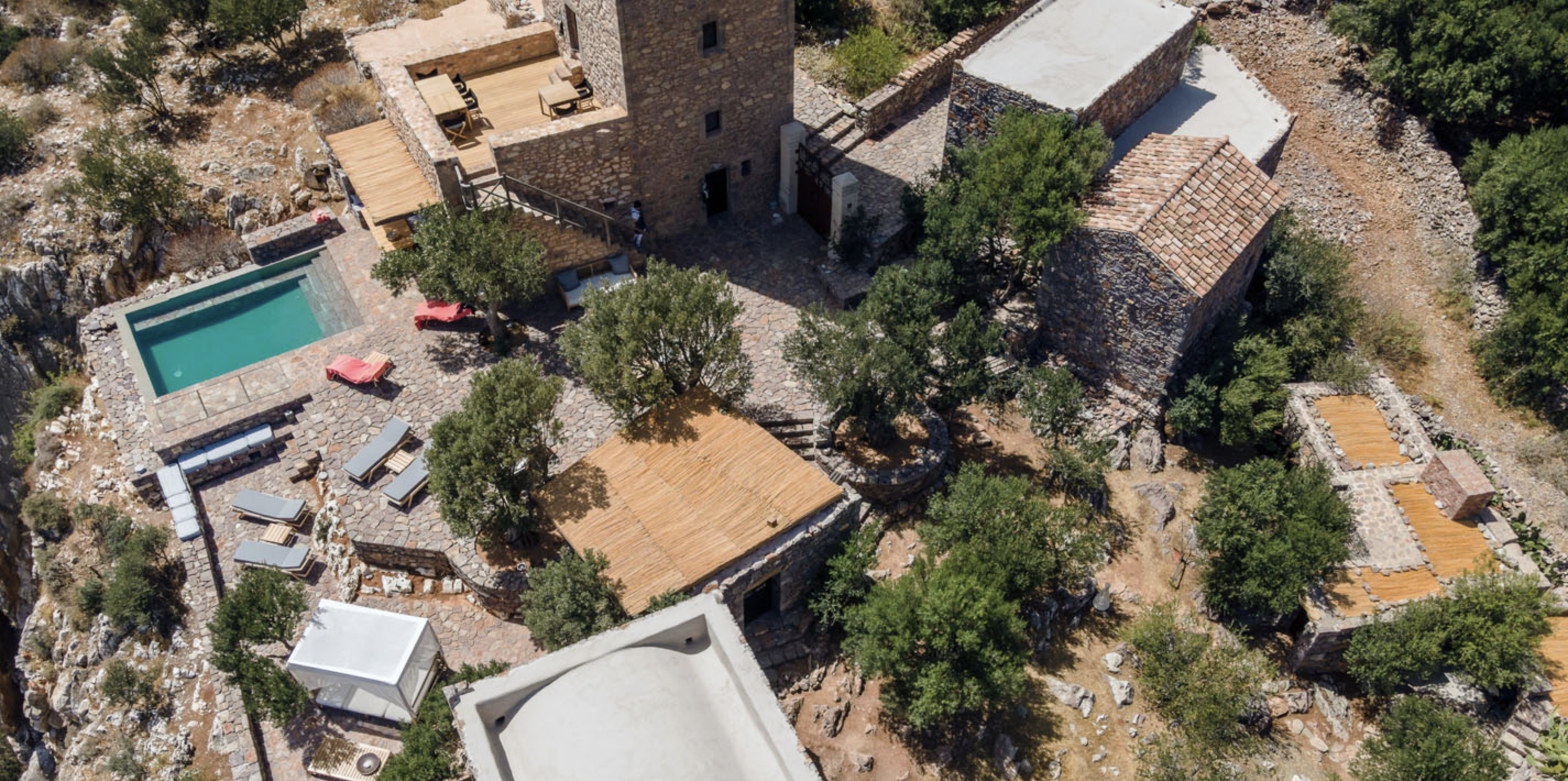 Screenshot 2026-03-15 at 6.22.49 PM.png