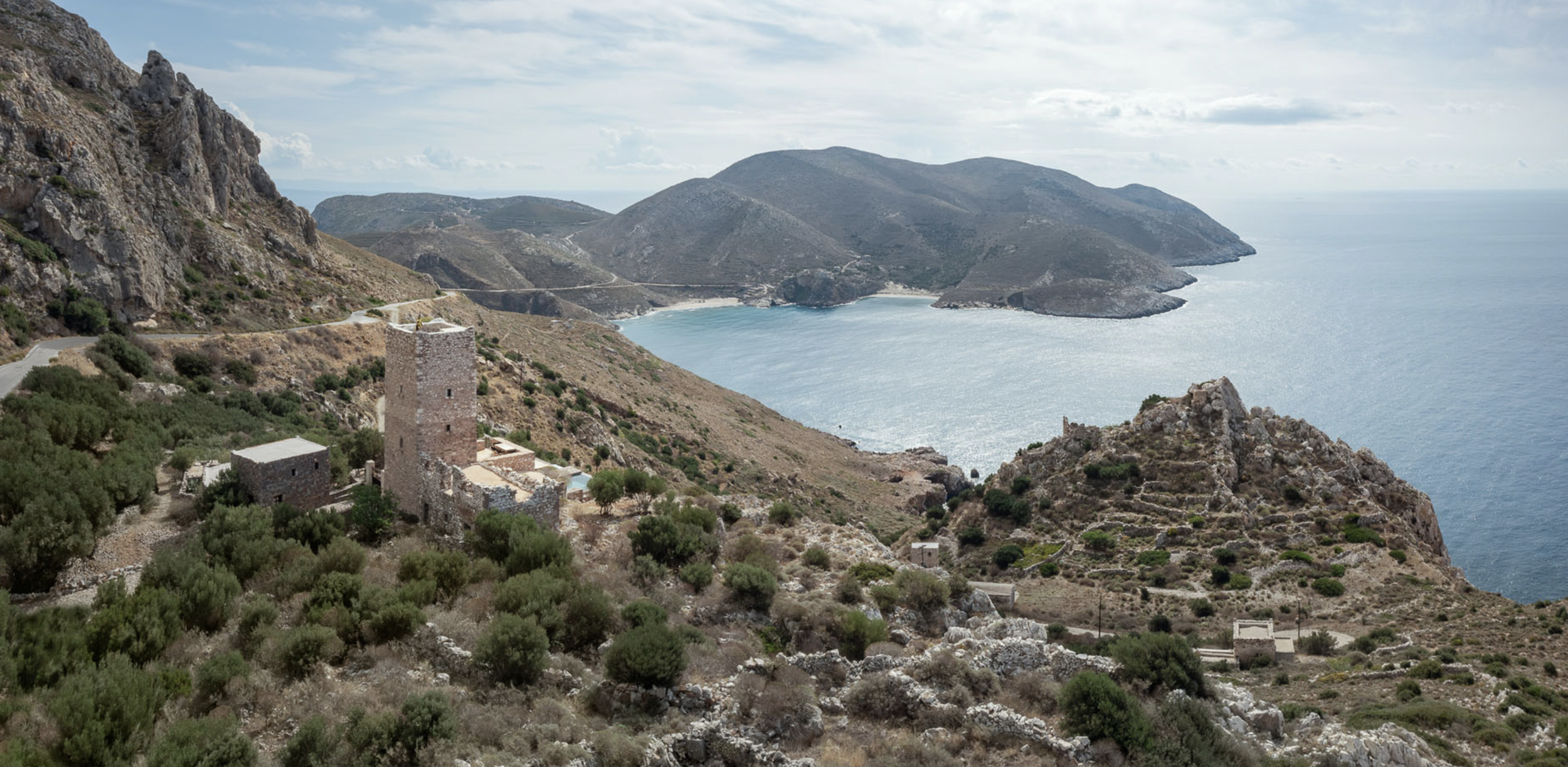 Screenshot 2026-03-15 at 6.23.18 PM.png