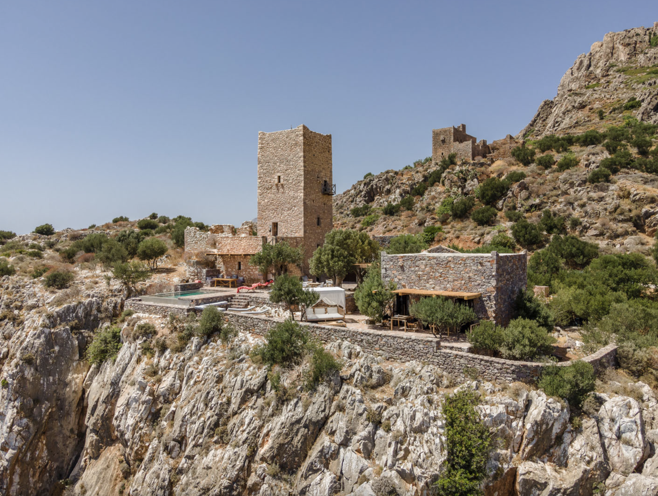 Screenshot 2026-03-15 at 6.23.28 PM.png