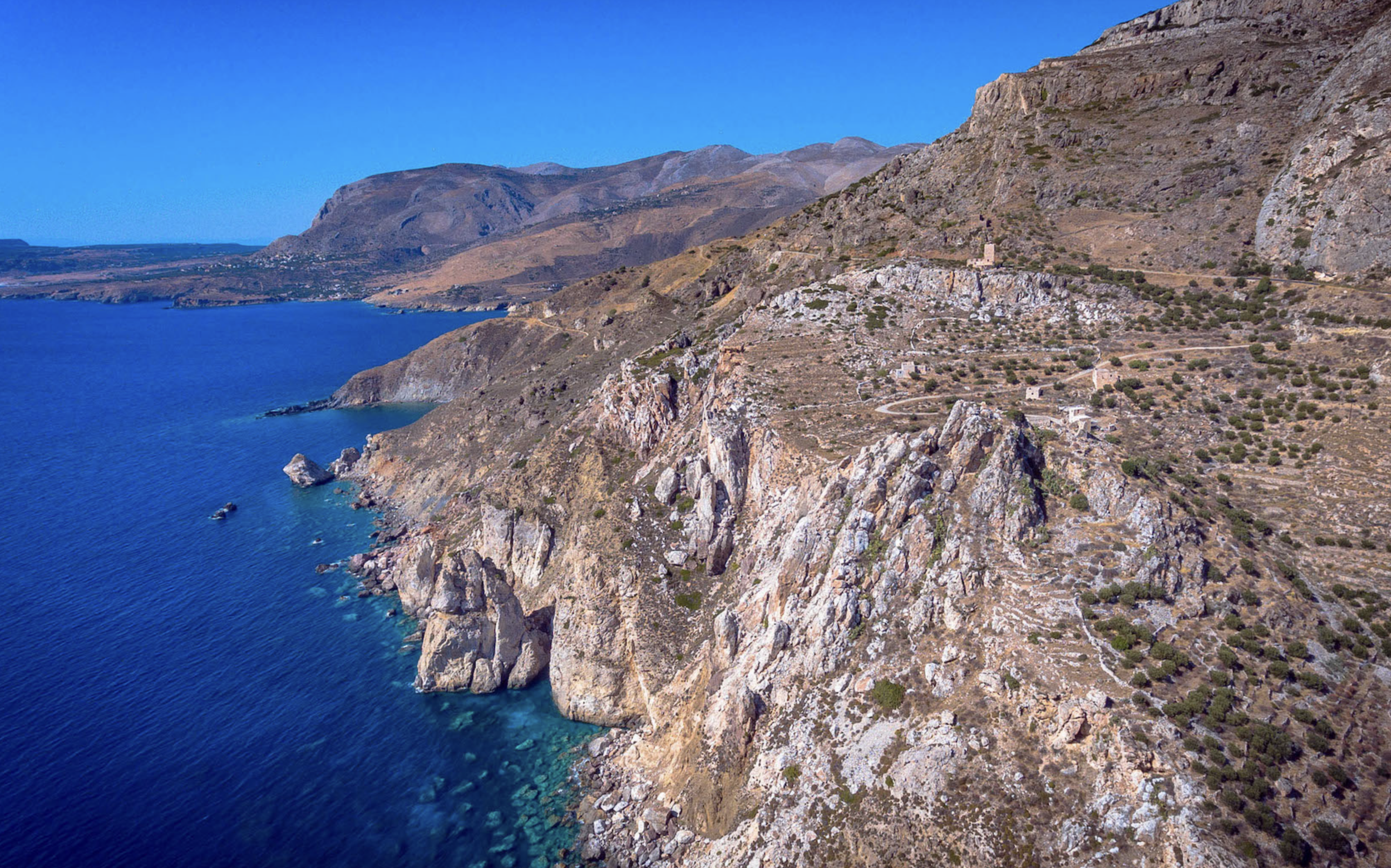 Screenshot 2026-03-15 at 6.23.43 PM.png