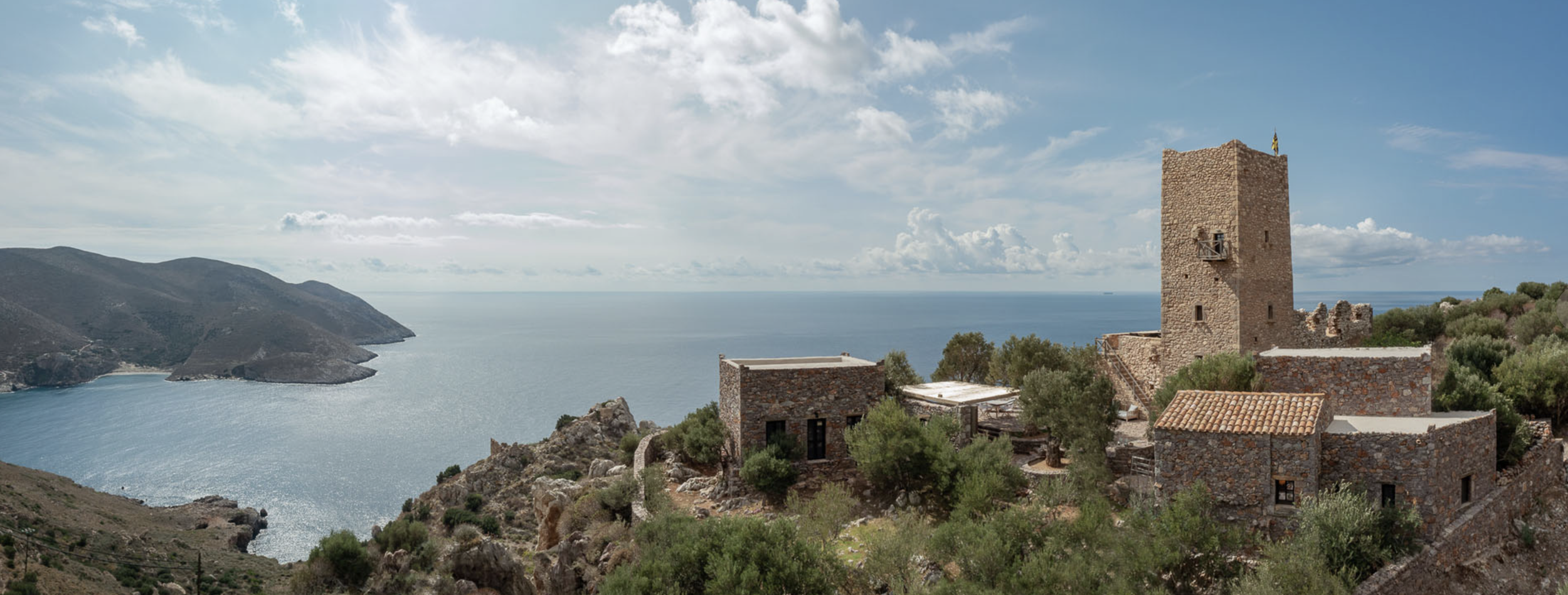 Screenshot 2026-03-15 at 6.23.52 PM.png