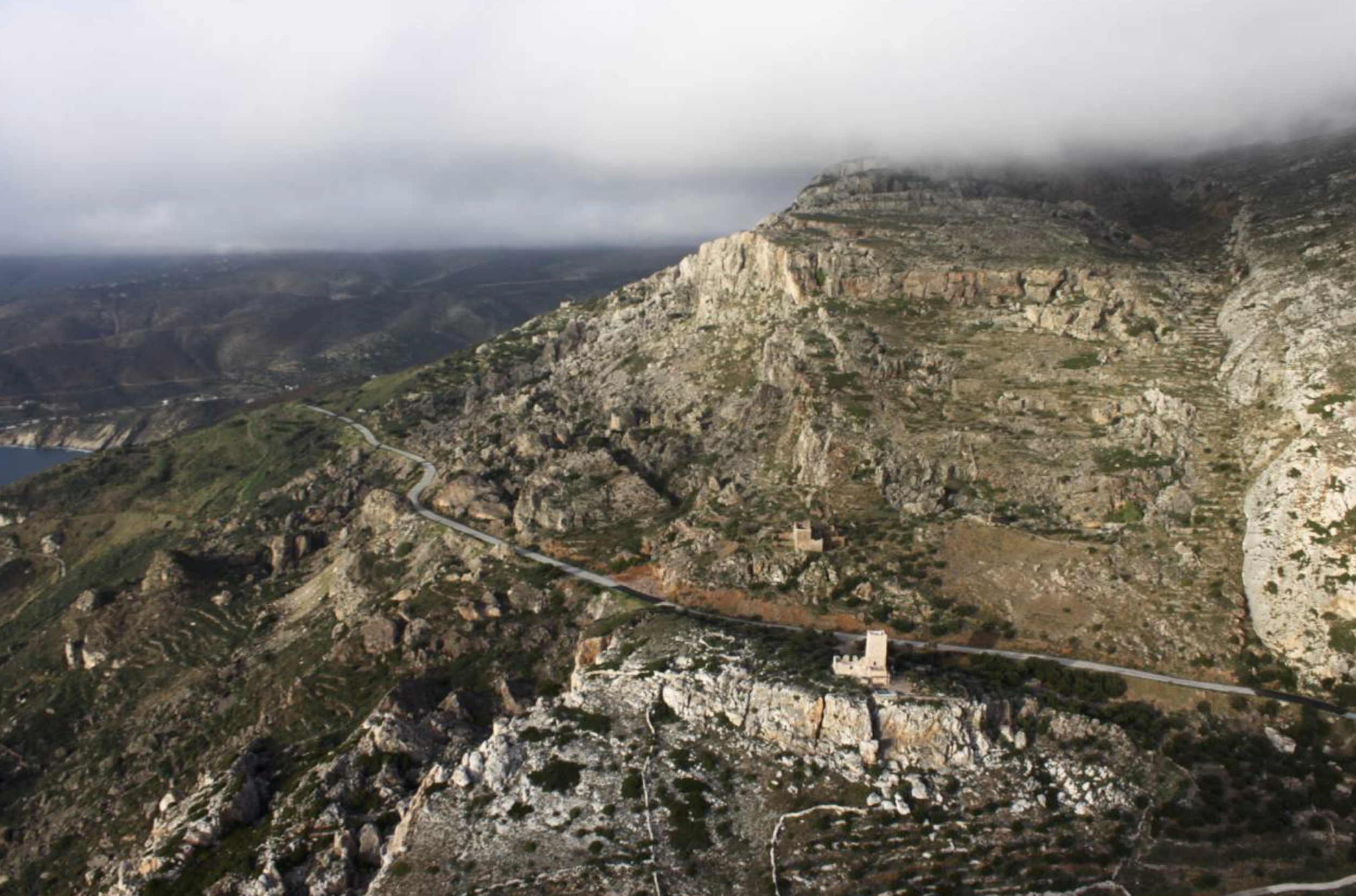 Screenshot 2026-03-15 at 6.24.24 PM.png