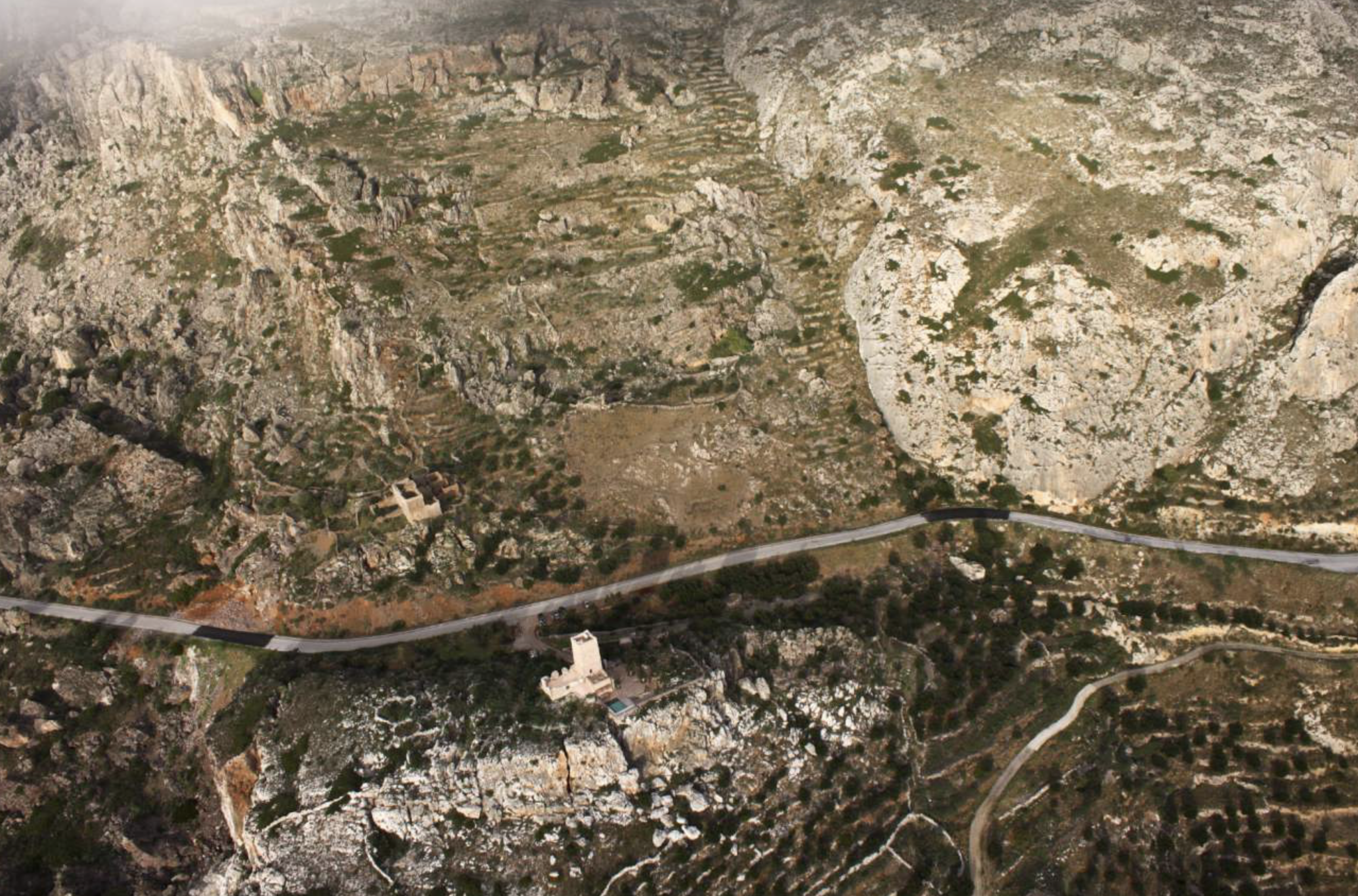 Screenshot 2026-03-15 at 6.24.07 PM.png