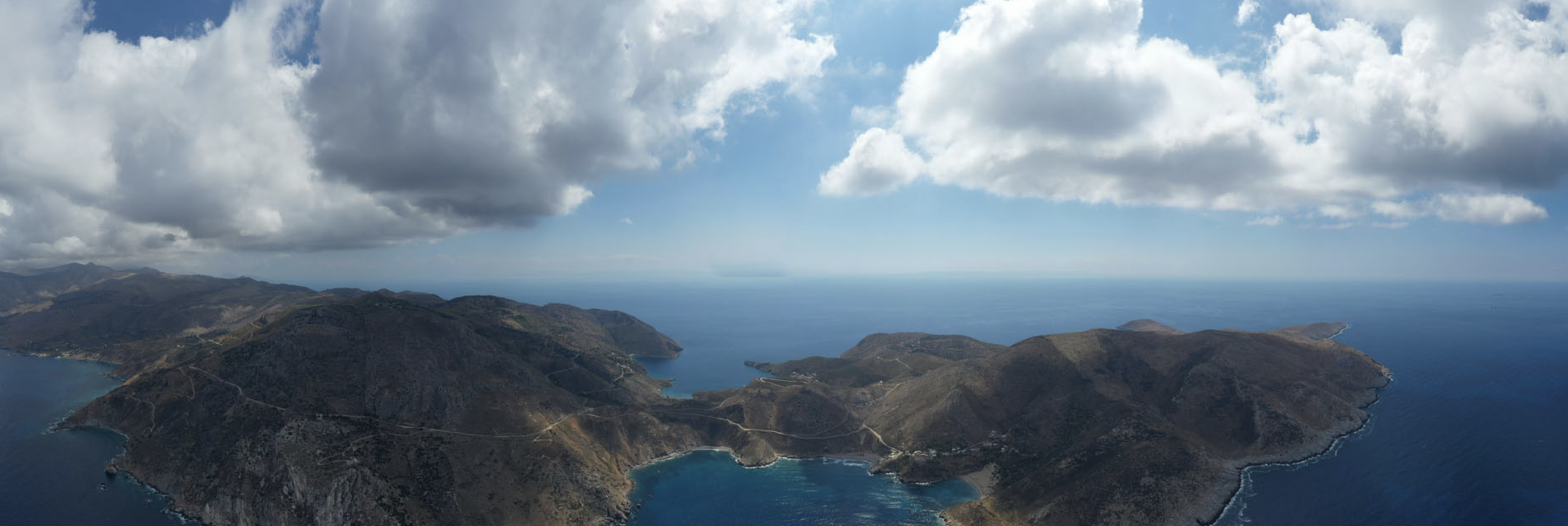 Screenshot 2026-03-15 at 6.25.14 PM.png