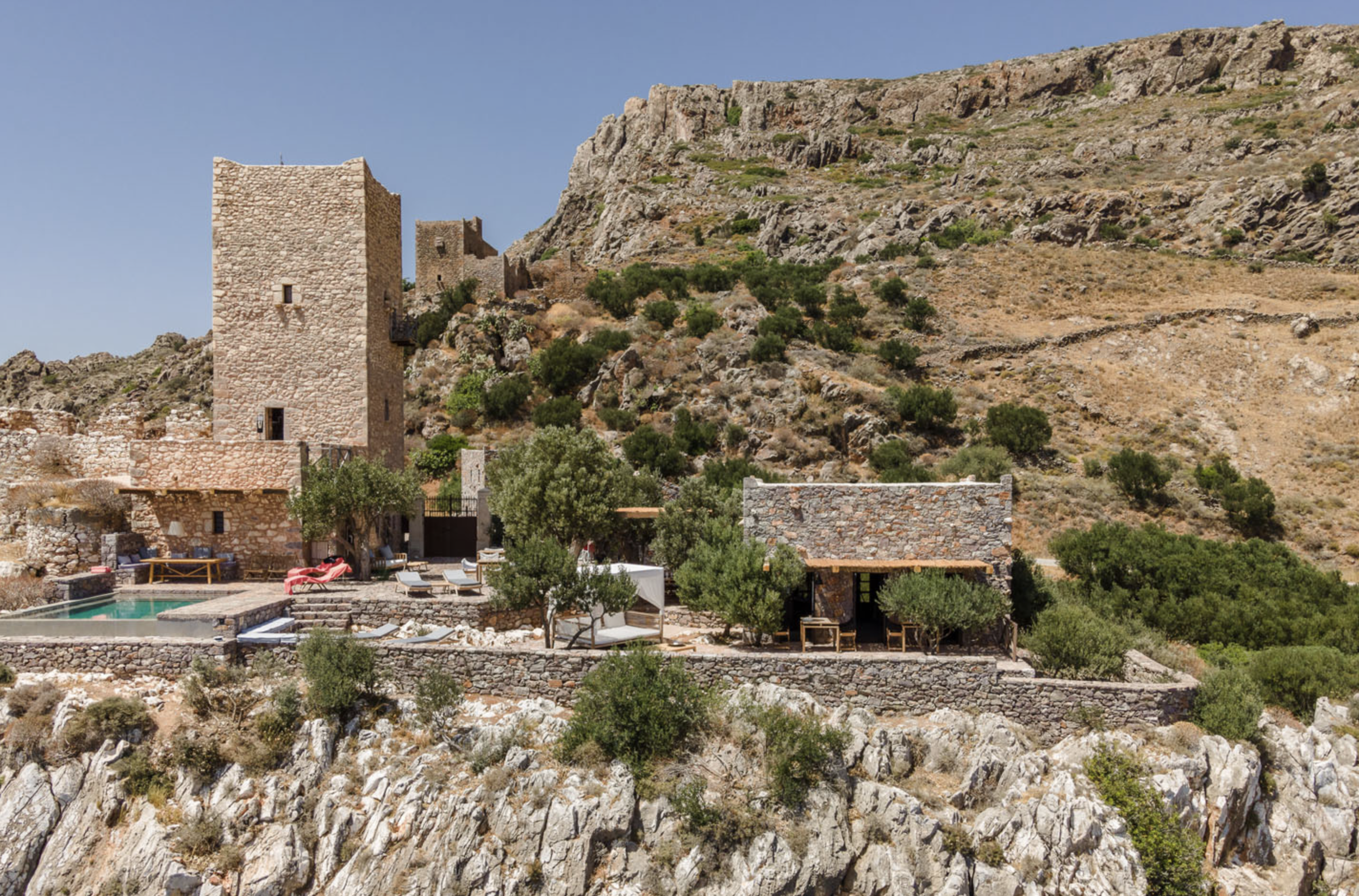 Screenshot 2026-03-15 at 6.25.47 PM.png