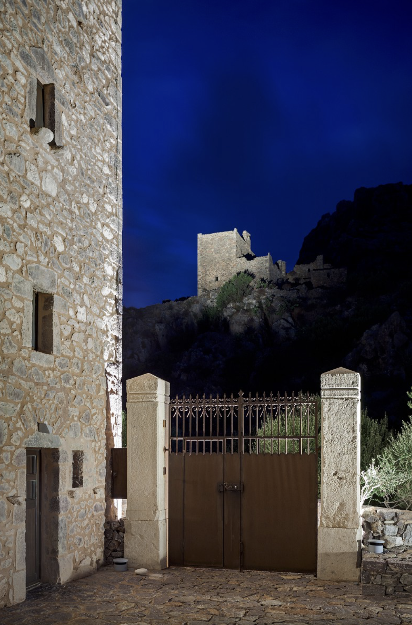 Screenshot 2026-03-15 at 6.26.11 PM.png