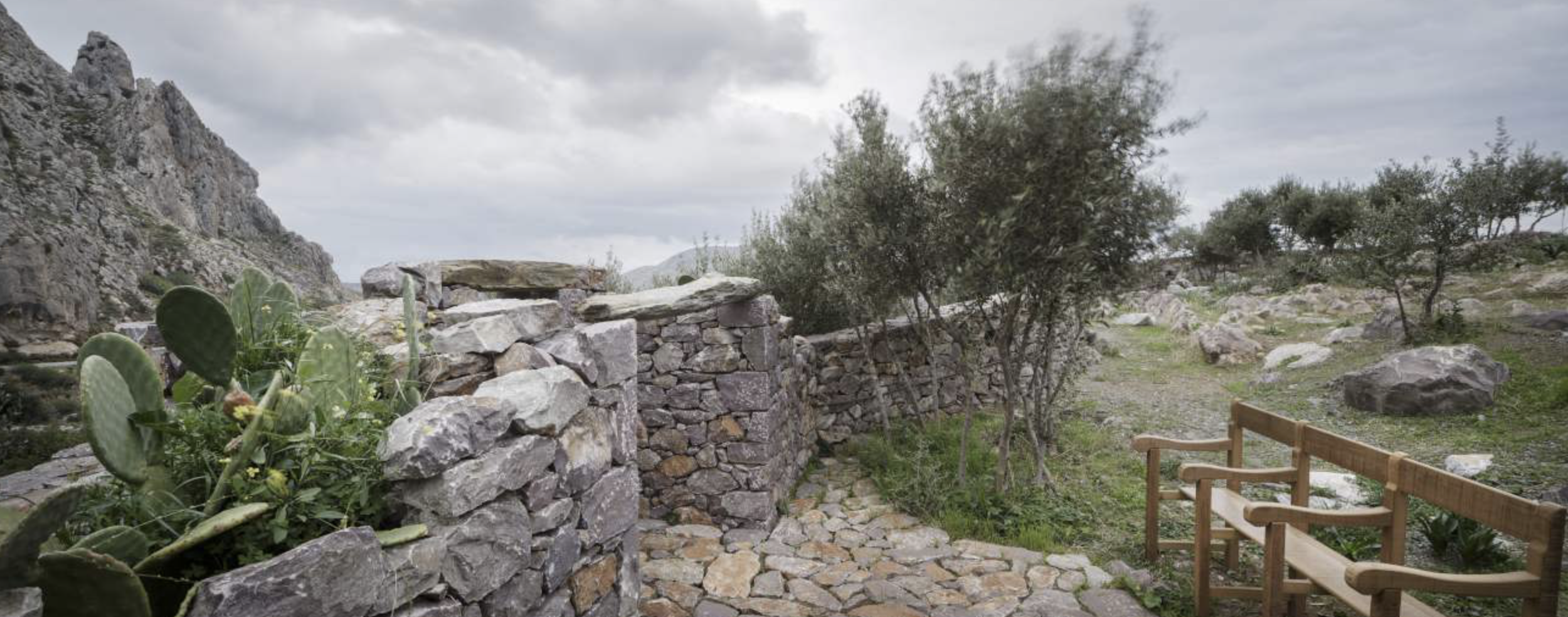 Screenshot 2026-03-15 at 6.26.39 PM.png