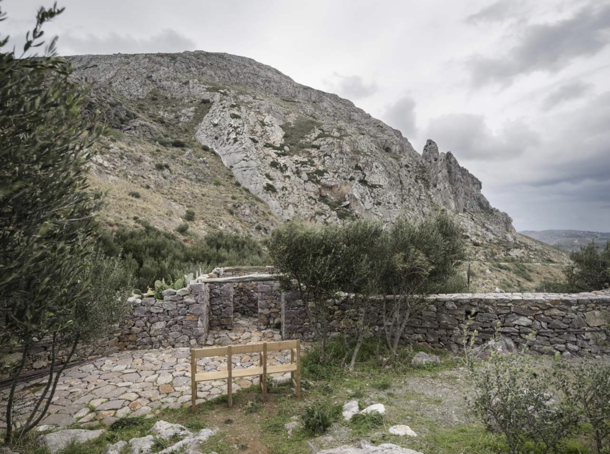 Screenshot 2026-03-15 at 6.26.30 PM.png