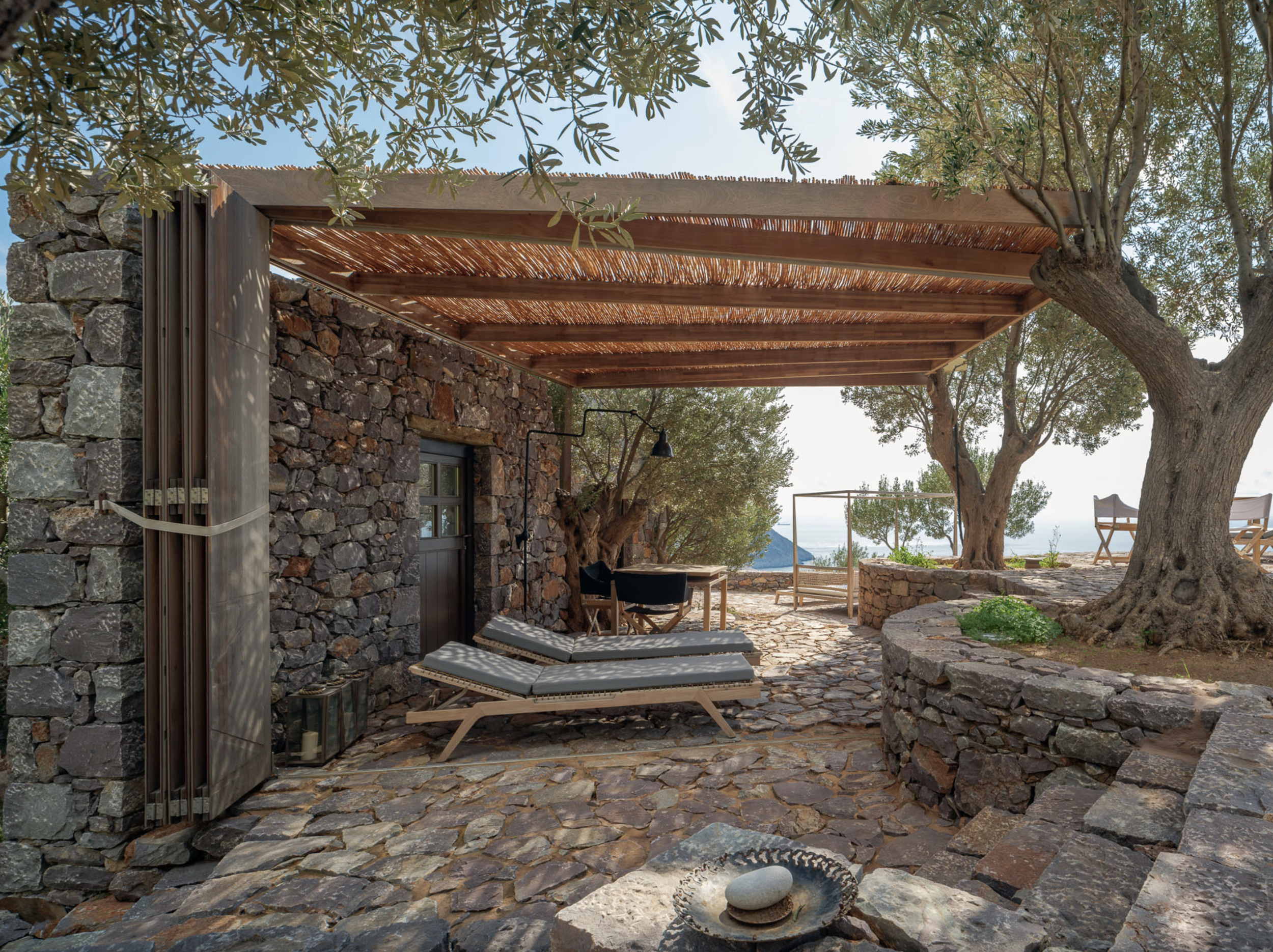 Screenshot 2026-03-15 at 6.26.48 PM.png