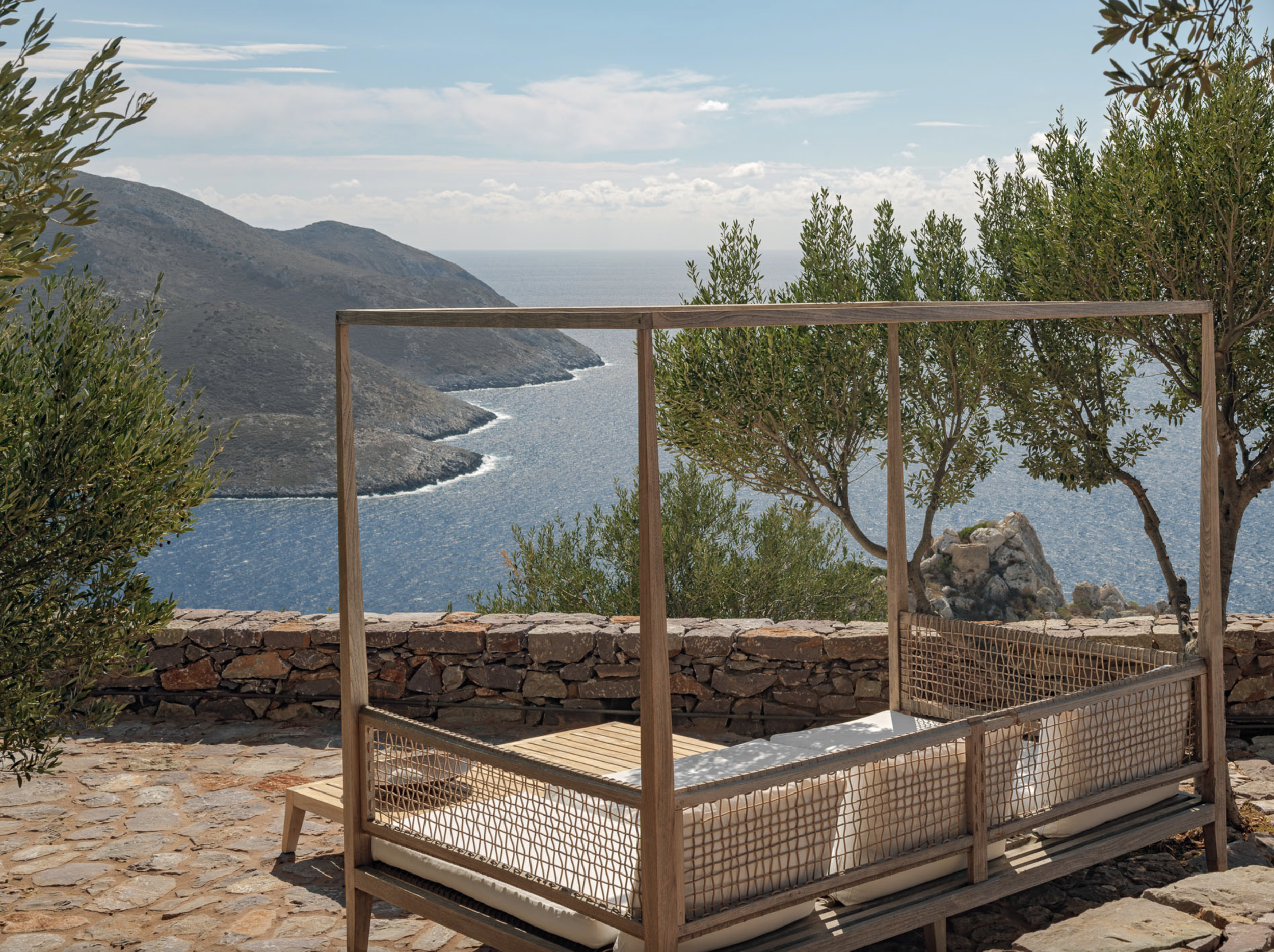 Screenshot 2026-03-15 at 6.26.57 PM.png