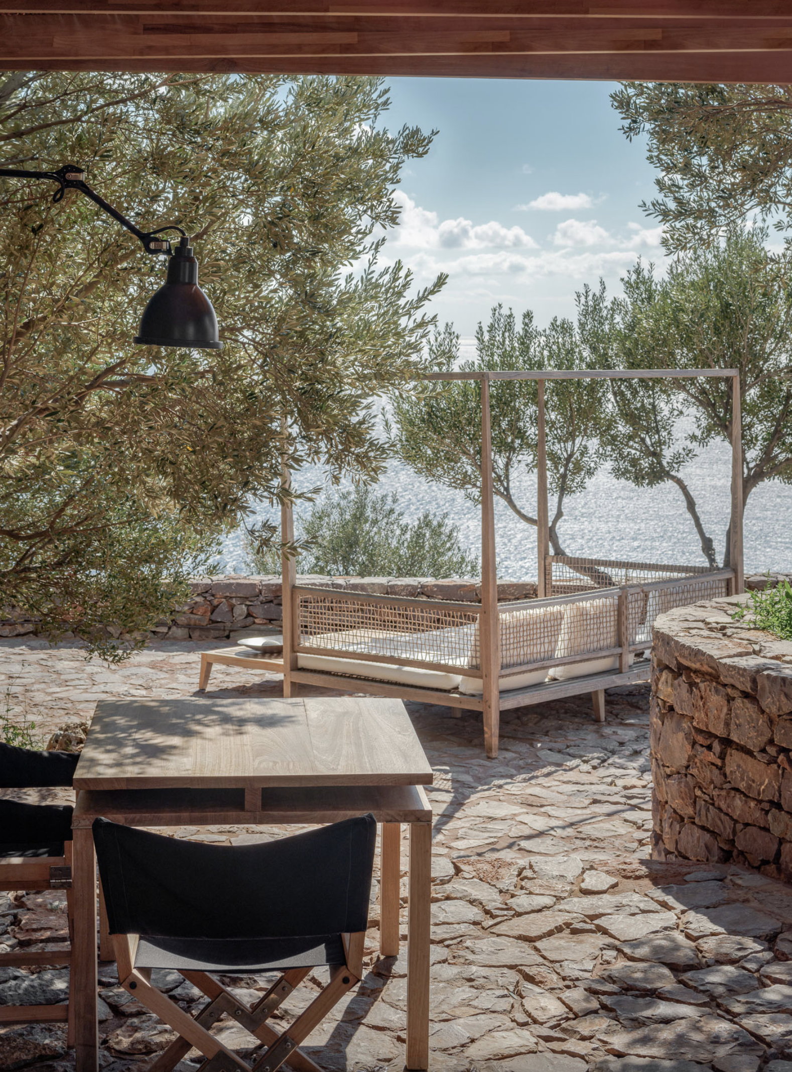 Screenshot 2026-03-15 at 6.27.05 PM.png