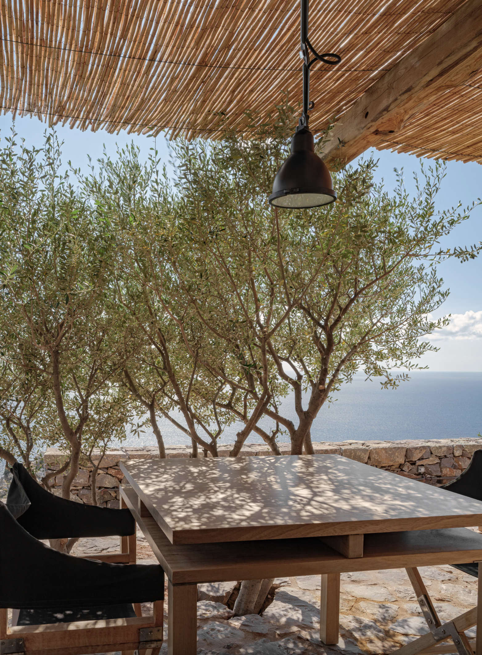 Screenshot 2026-03-15 at 6.27.15 PM.png