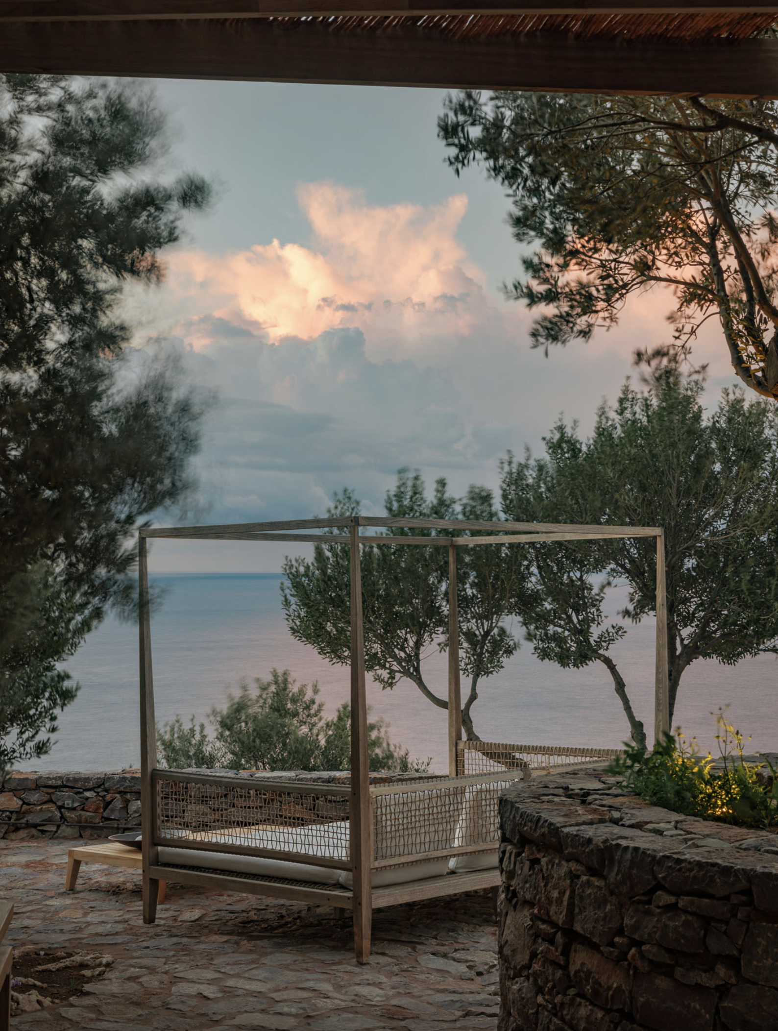 Screenshot 2026-03-15 at 6.27.25 PM.png