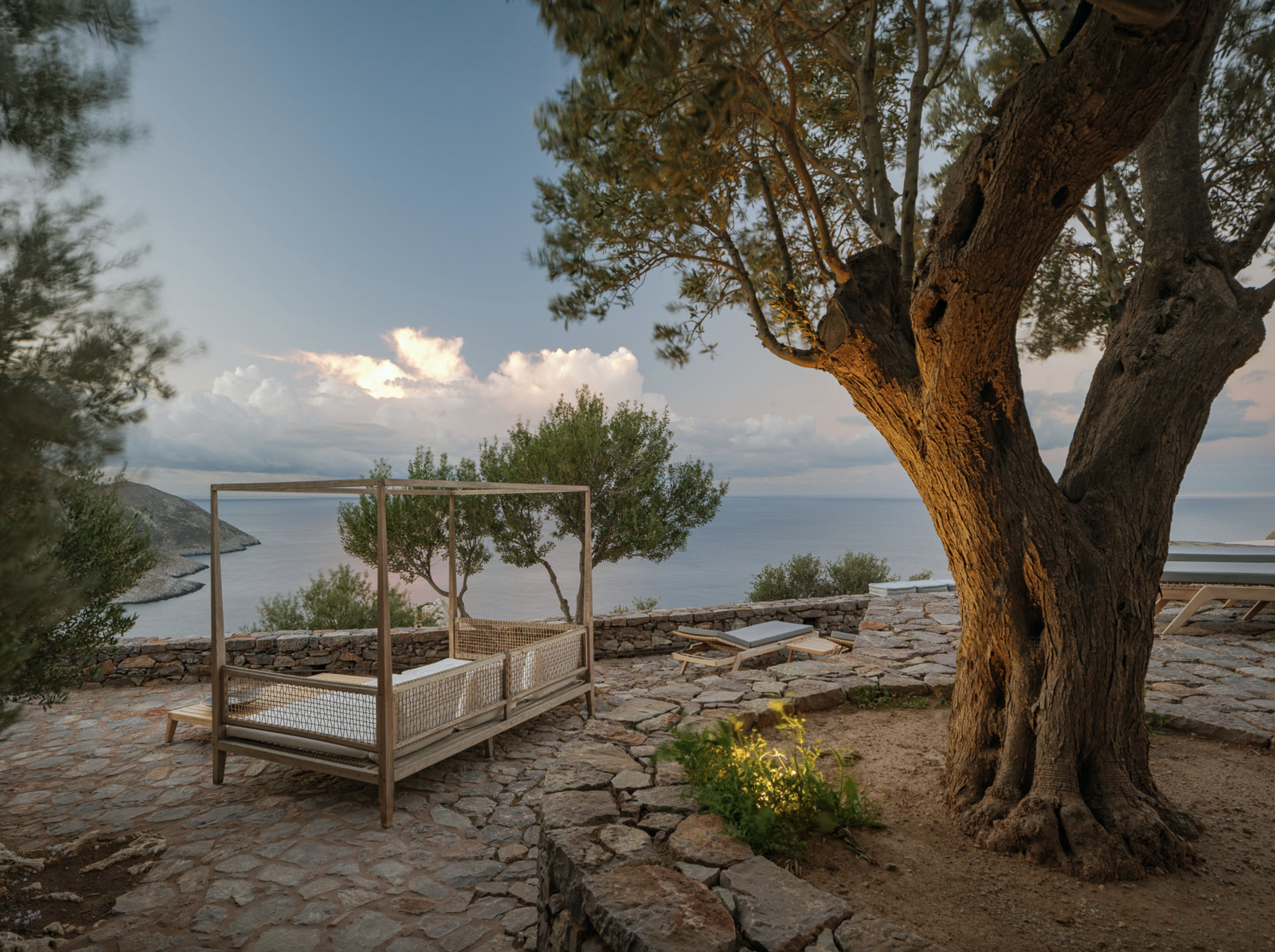 Screenshot 2026-03-15 at 6.27.33 PM.png