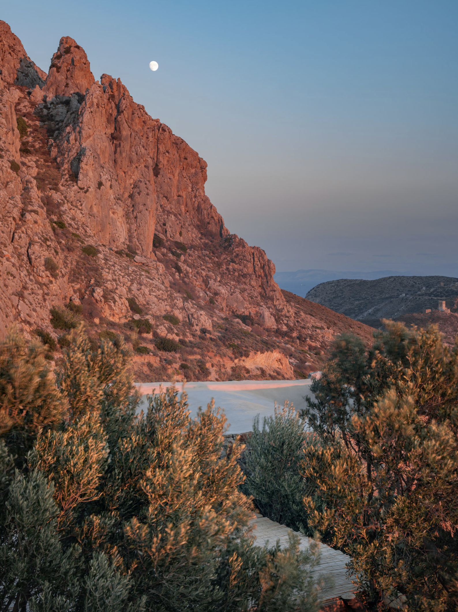 Screenshot 2026-03-15 at 6.27.46 PM.png