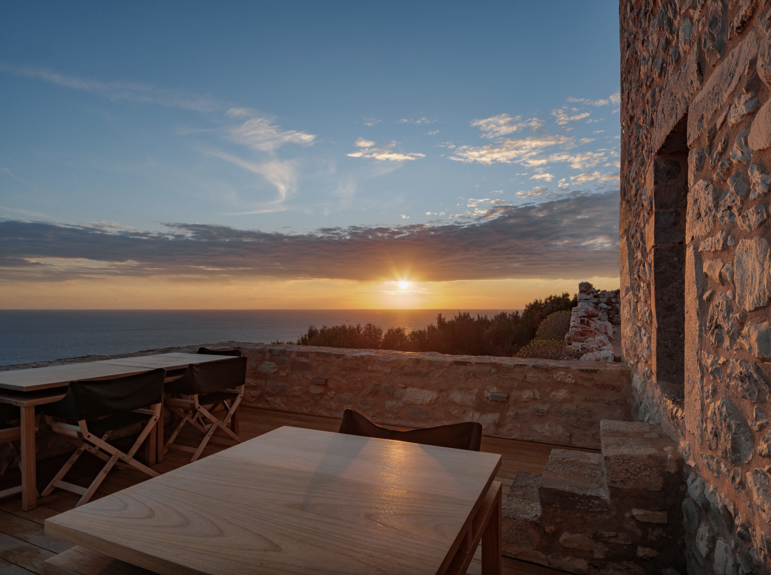 Screenshot 2026-03-15 at 6.28.01 PM.png