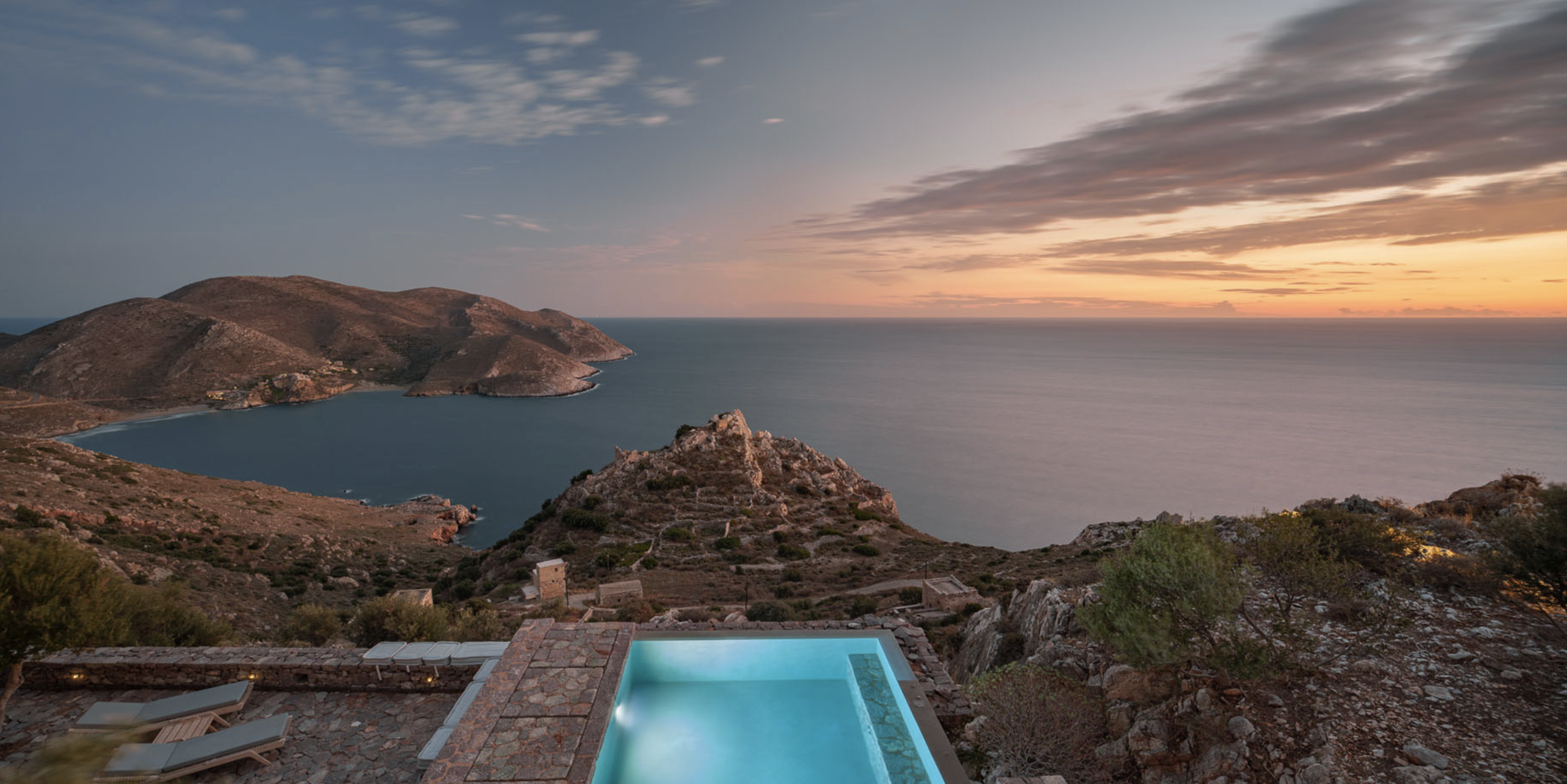 Screenshot 2026-03-15 at 6.28.16 PM.png