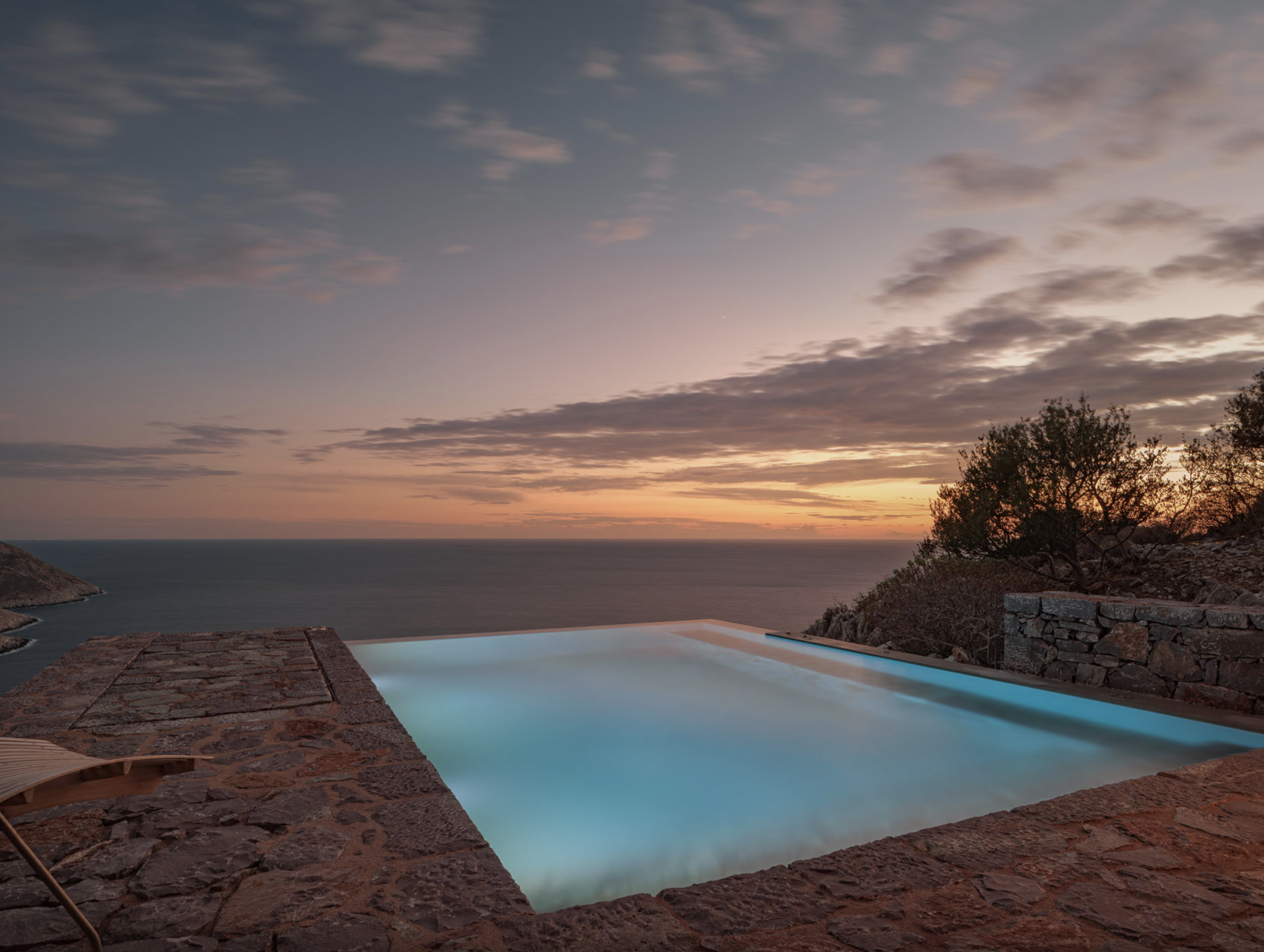 Screenshot 2026-03-15 at 6.28.37 PM.png