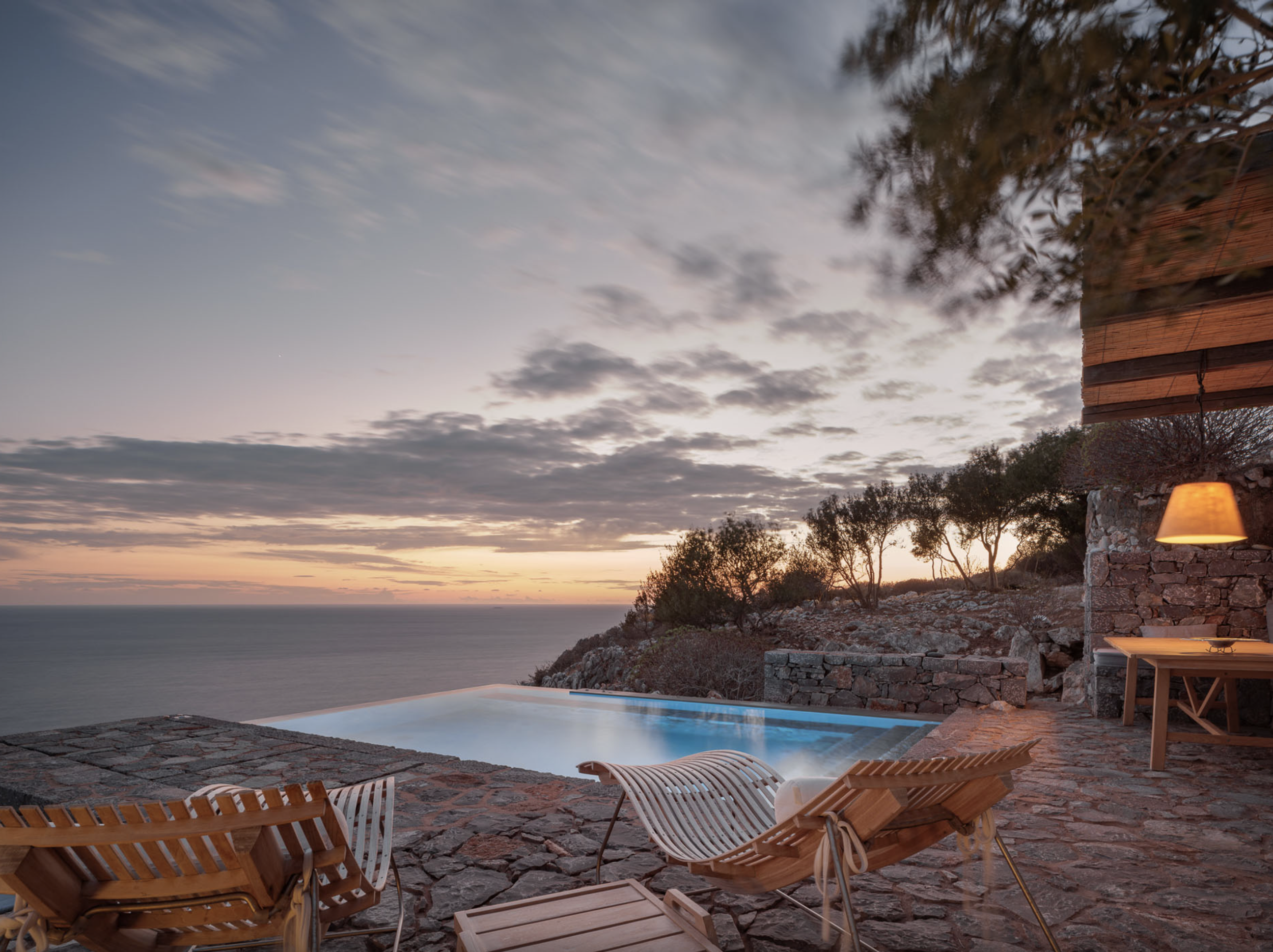 Screenshot 2026-03-15 at 6.28.27 PM.png