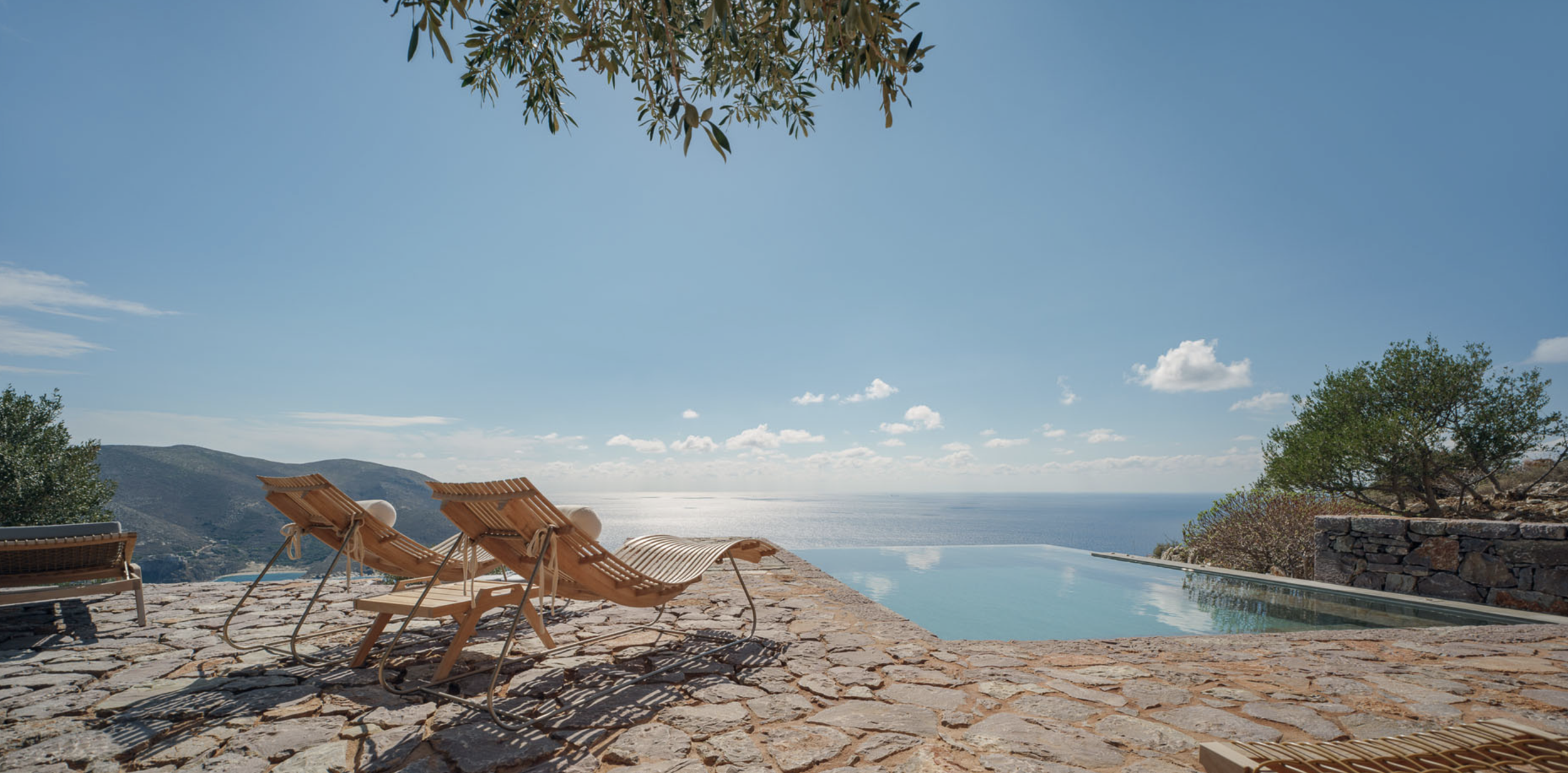 Screenshot 2026-03-15 at 6.28.52 PM.png