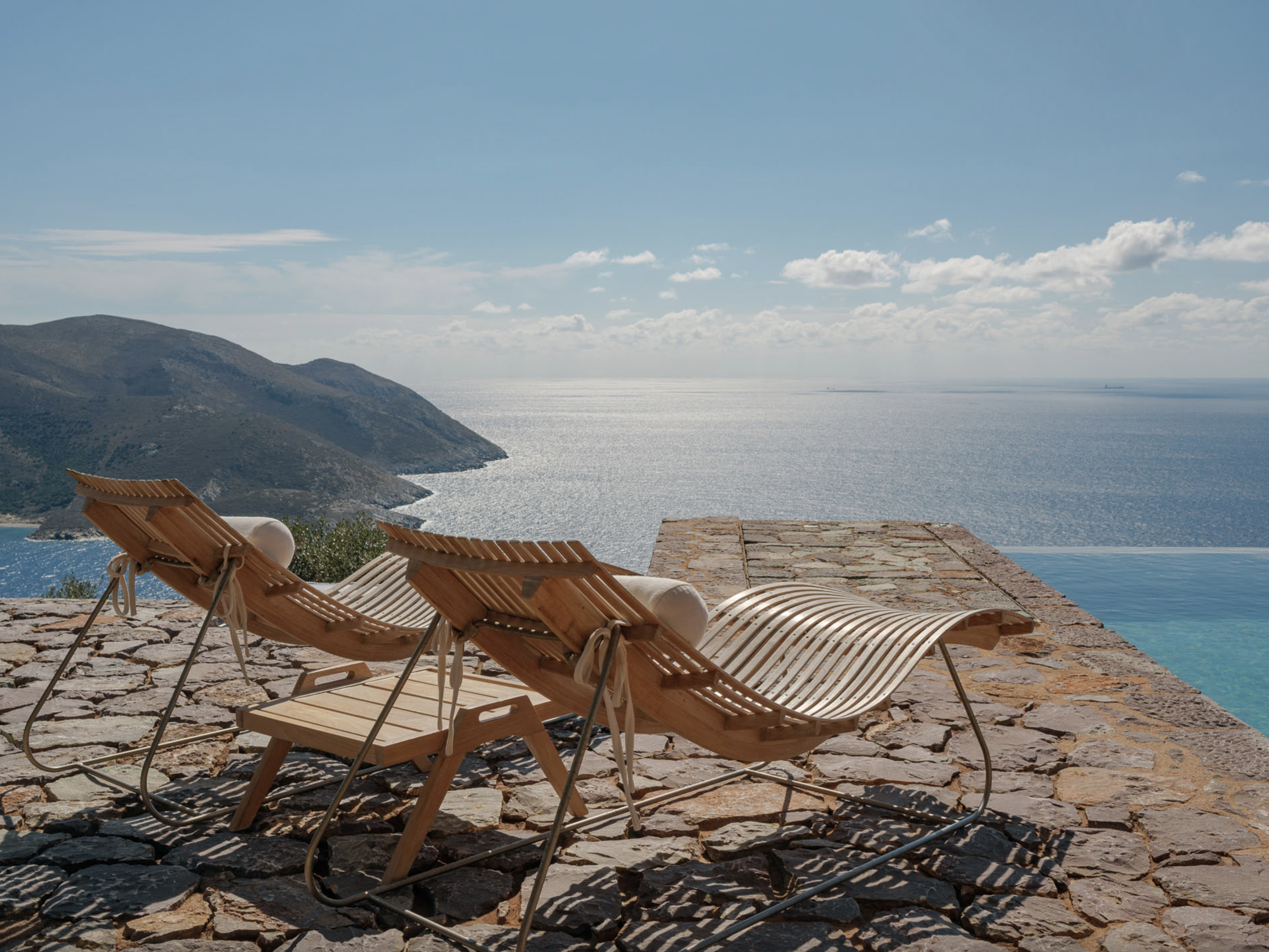 Screenshot 2026-03-15 at 6.29.03 PM.png