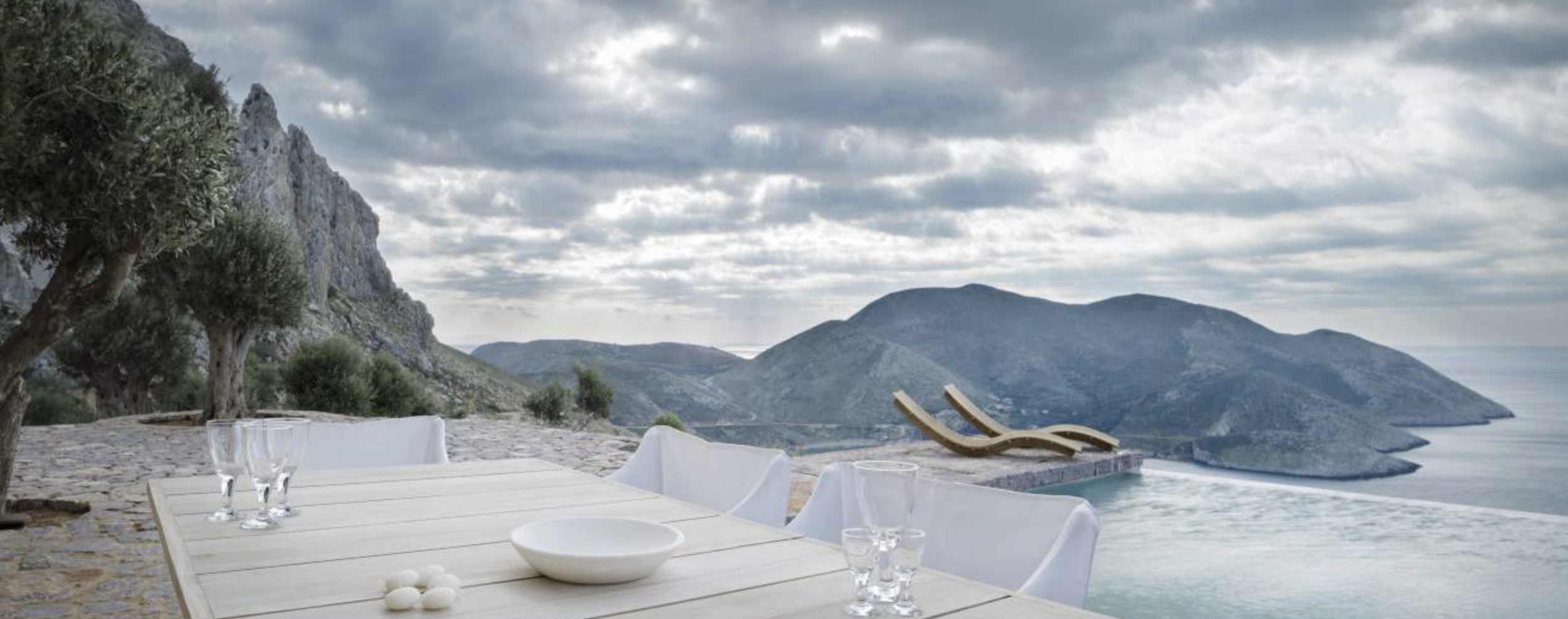 Screenshot 2026-03-15 at 6.29.24 PM.png