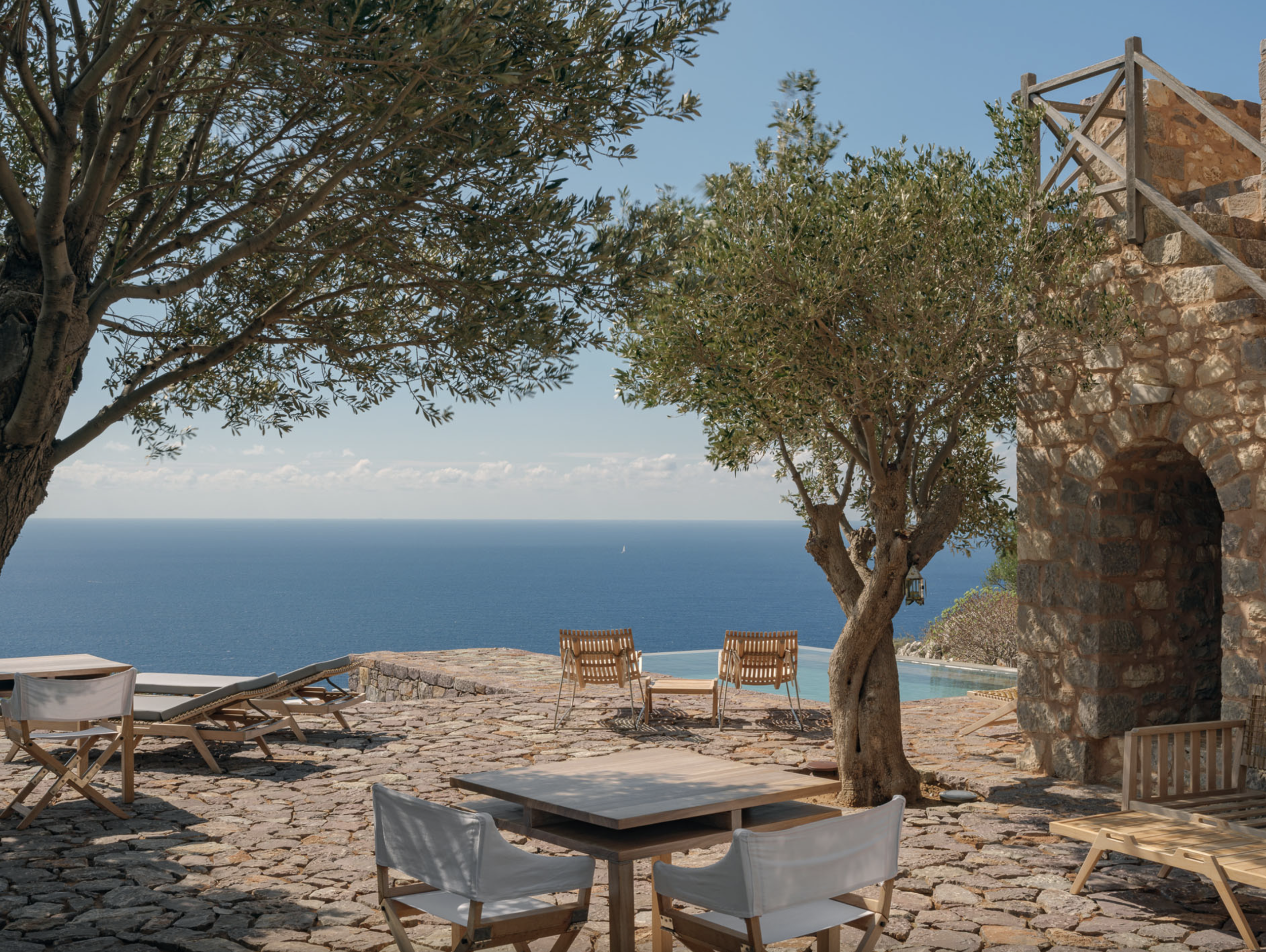 Screenshot 2026-03-15 at 6.29.13 PM.png