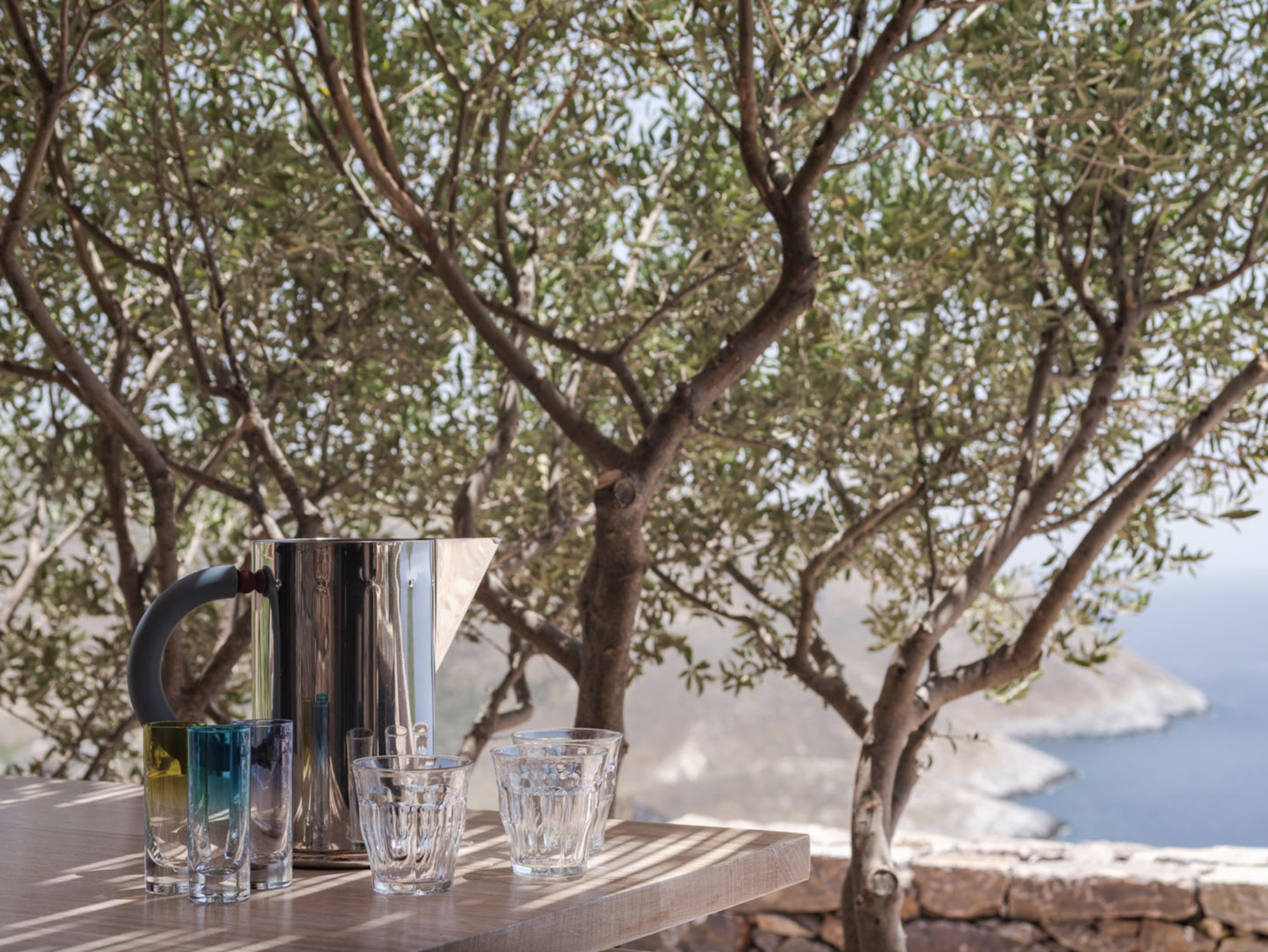 Screenshot 2026-03-15 at 6.29.54 PM.png