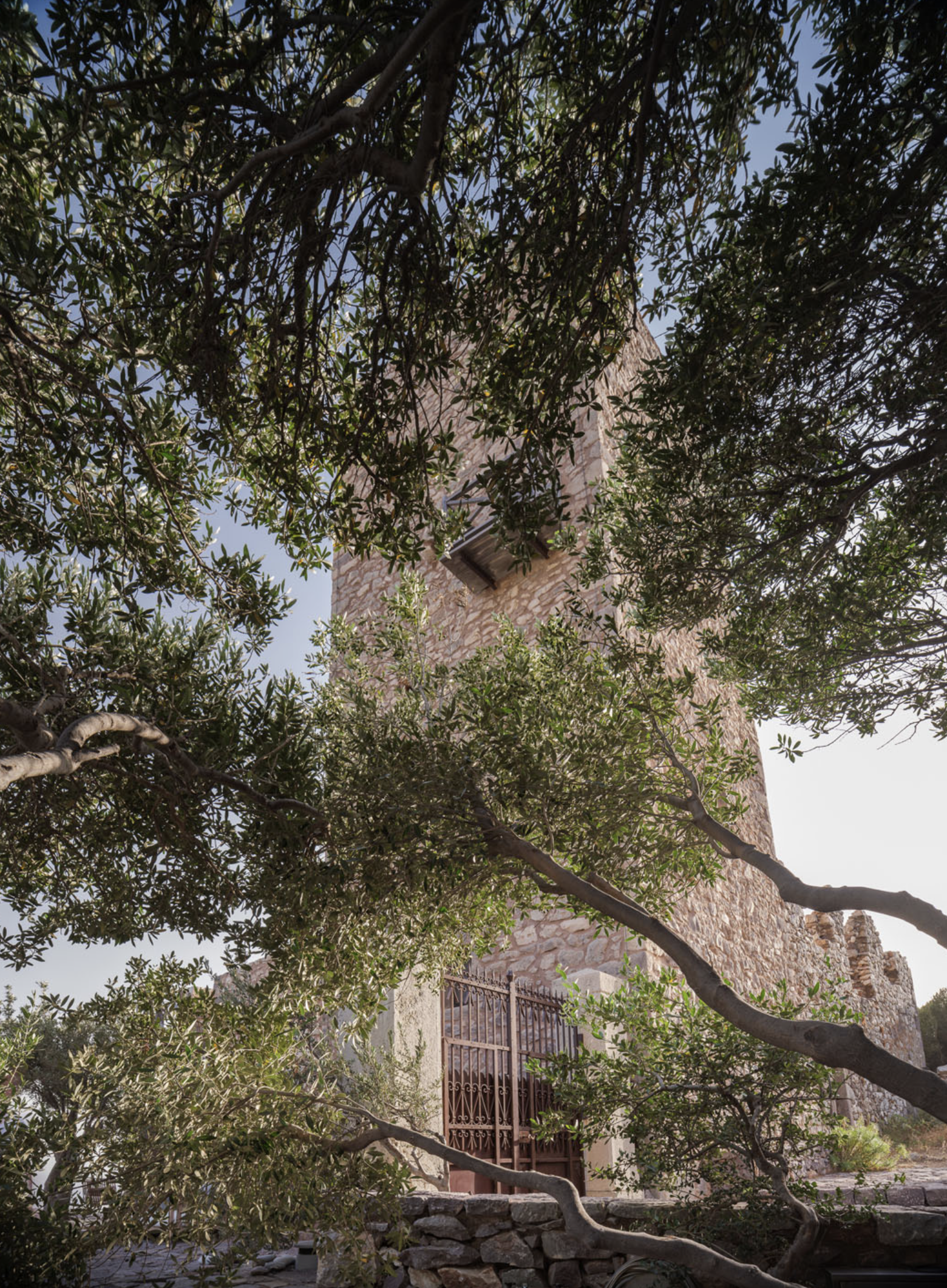 Screenshot 2026-03-15 at 6.30.06 PM.png